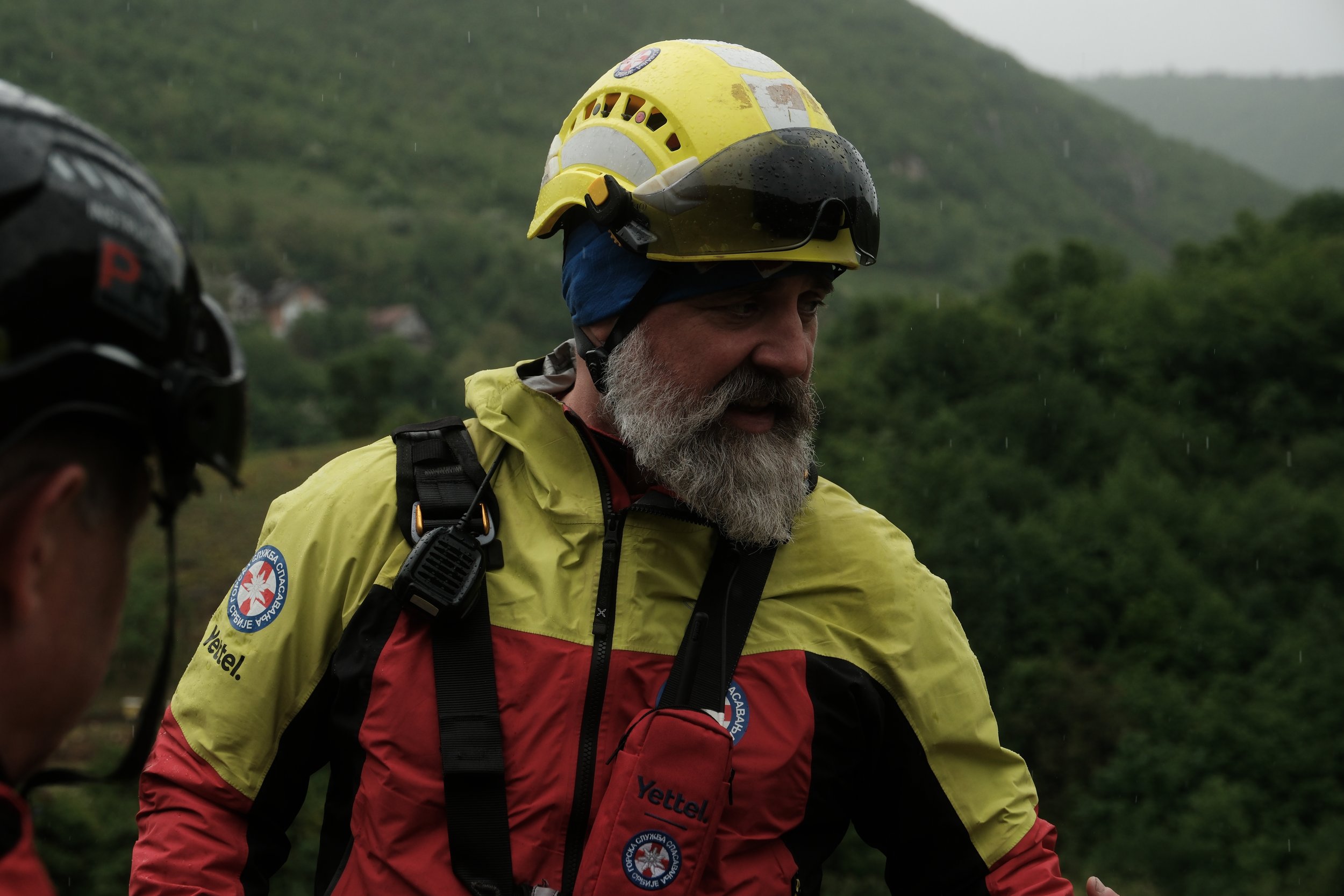 DSCF1772.JPG