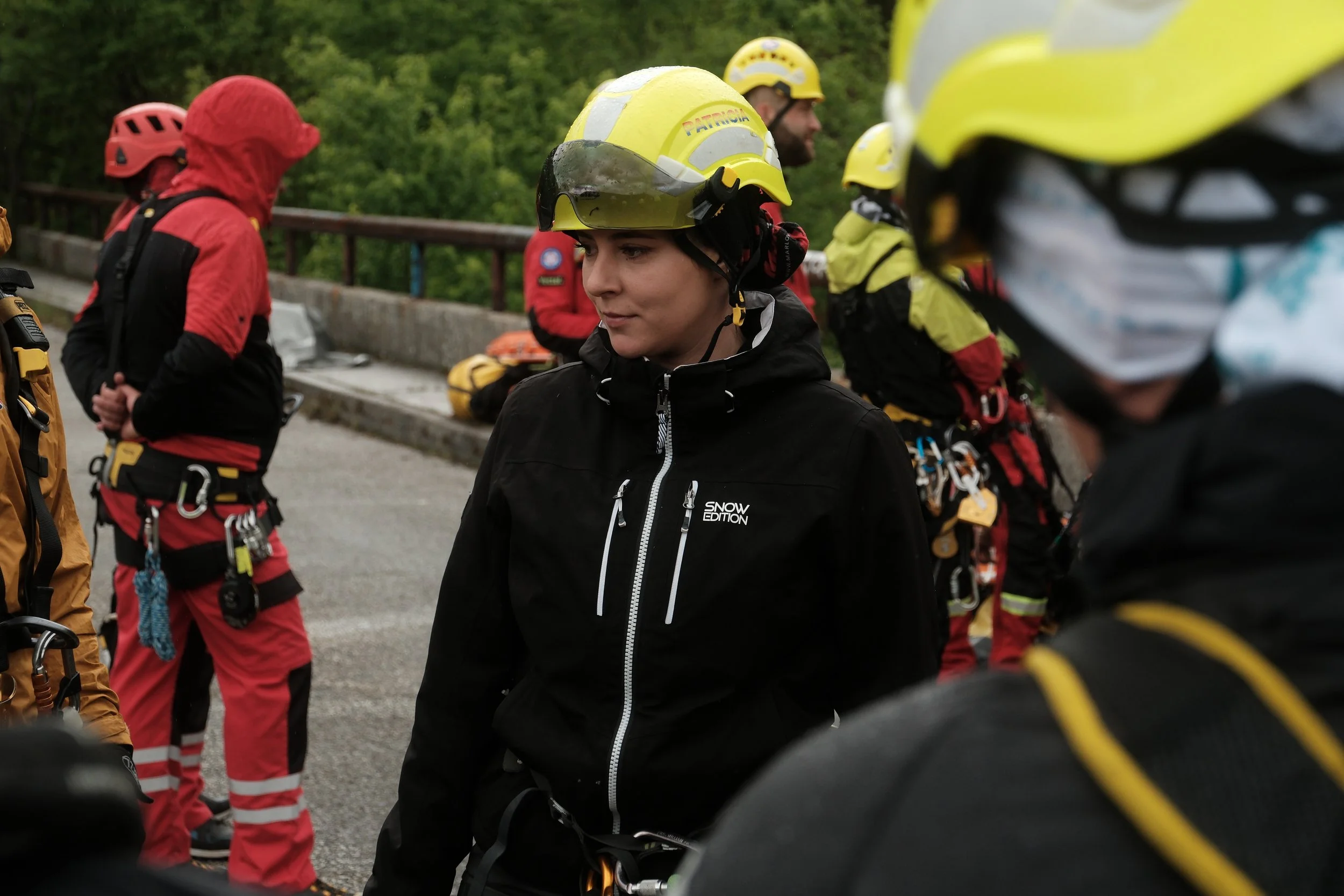 DSCF1742.JPG
