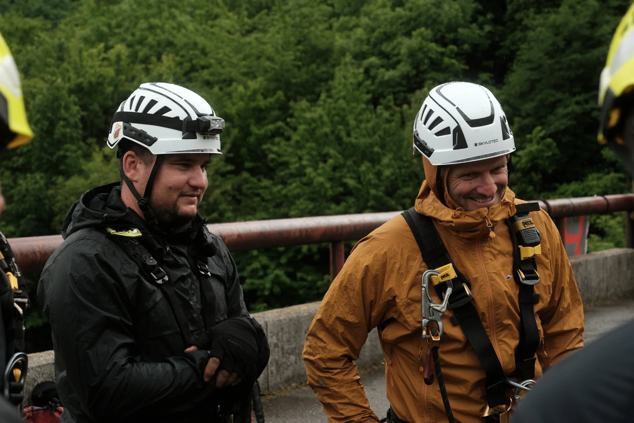 DSCF1741.JPG