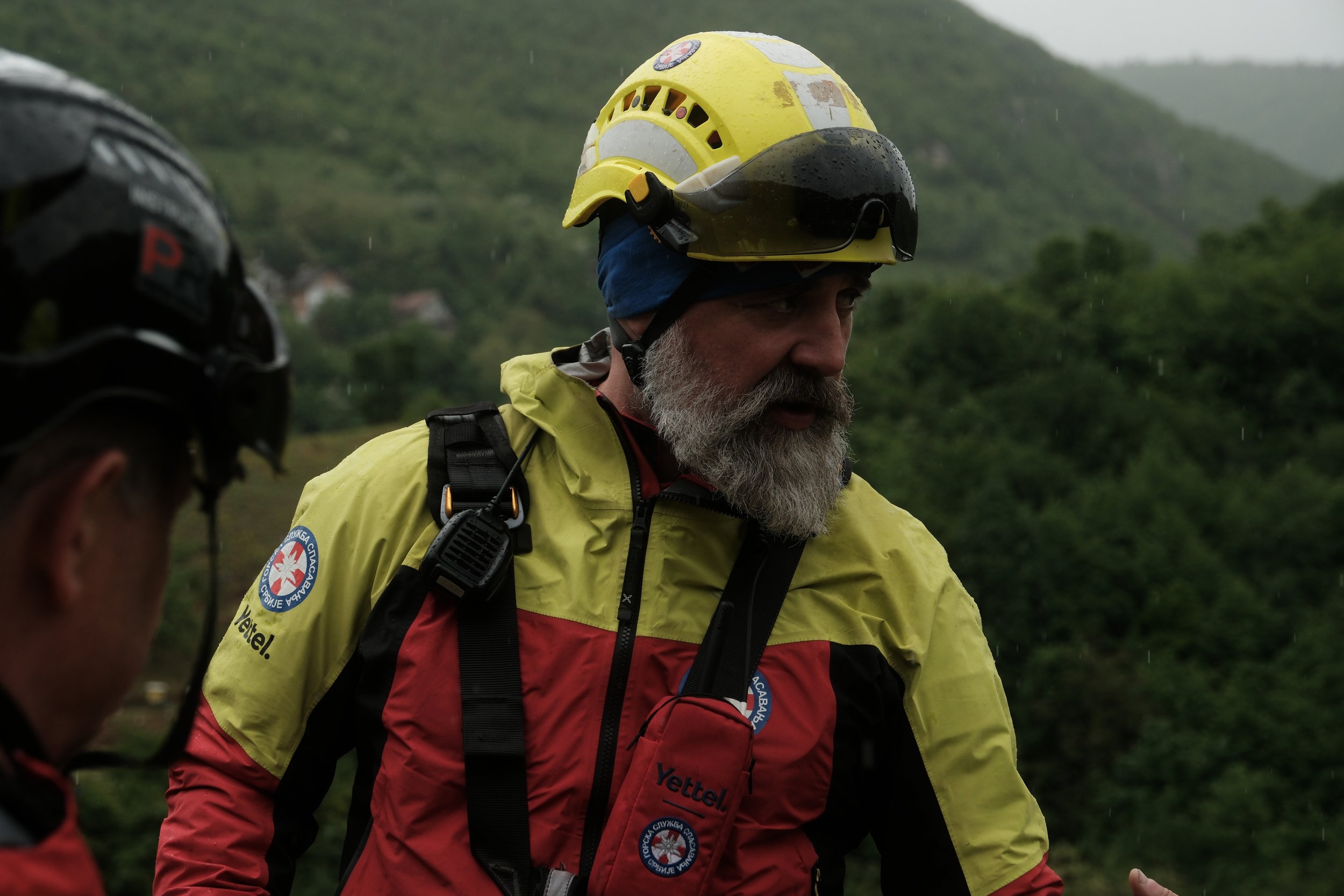 DSCF1773.JPG