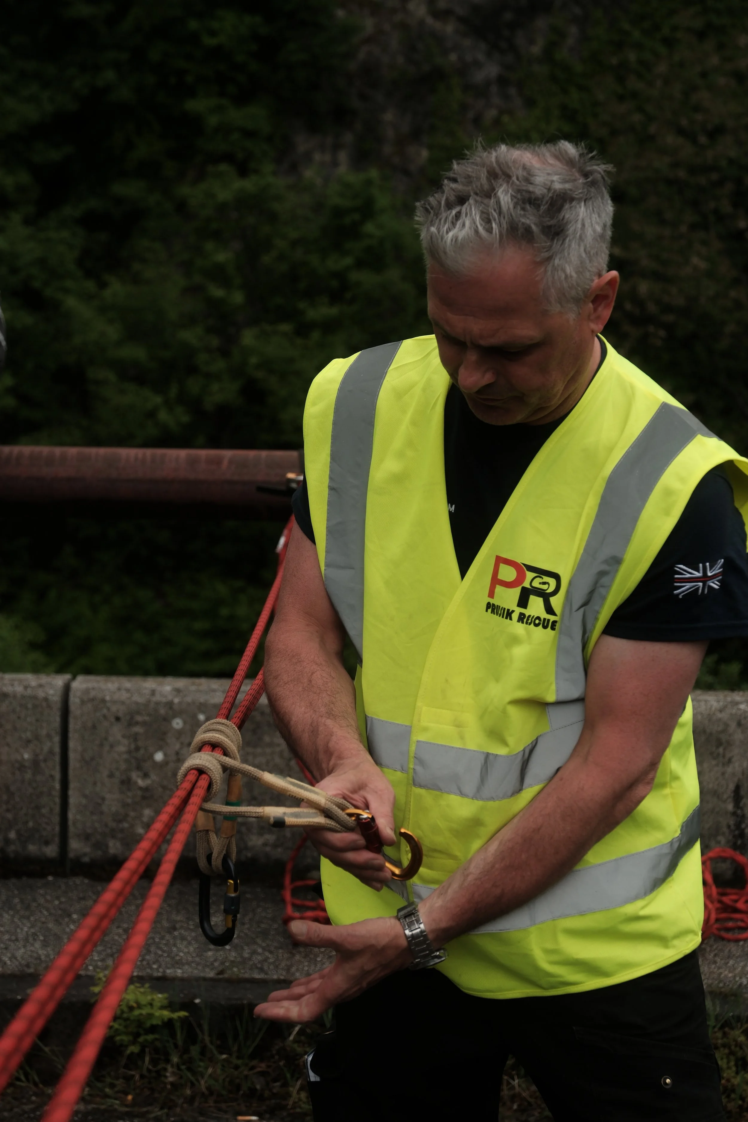 DSCF2085.JPG