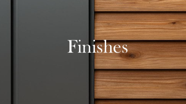finsishes.png