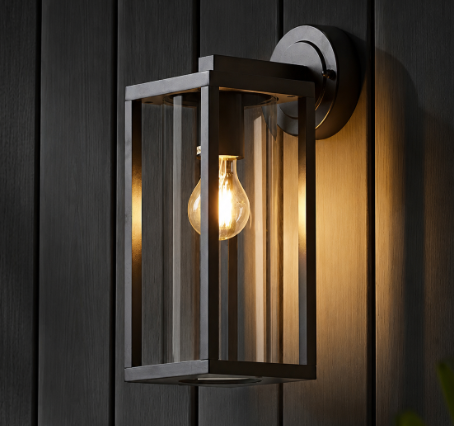 lighting.png