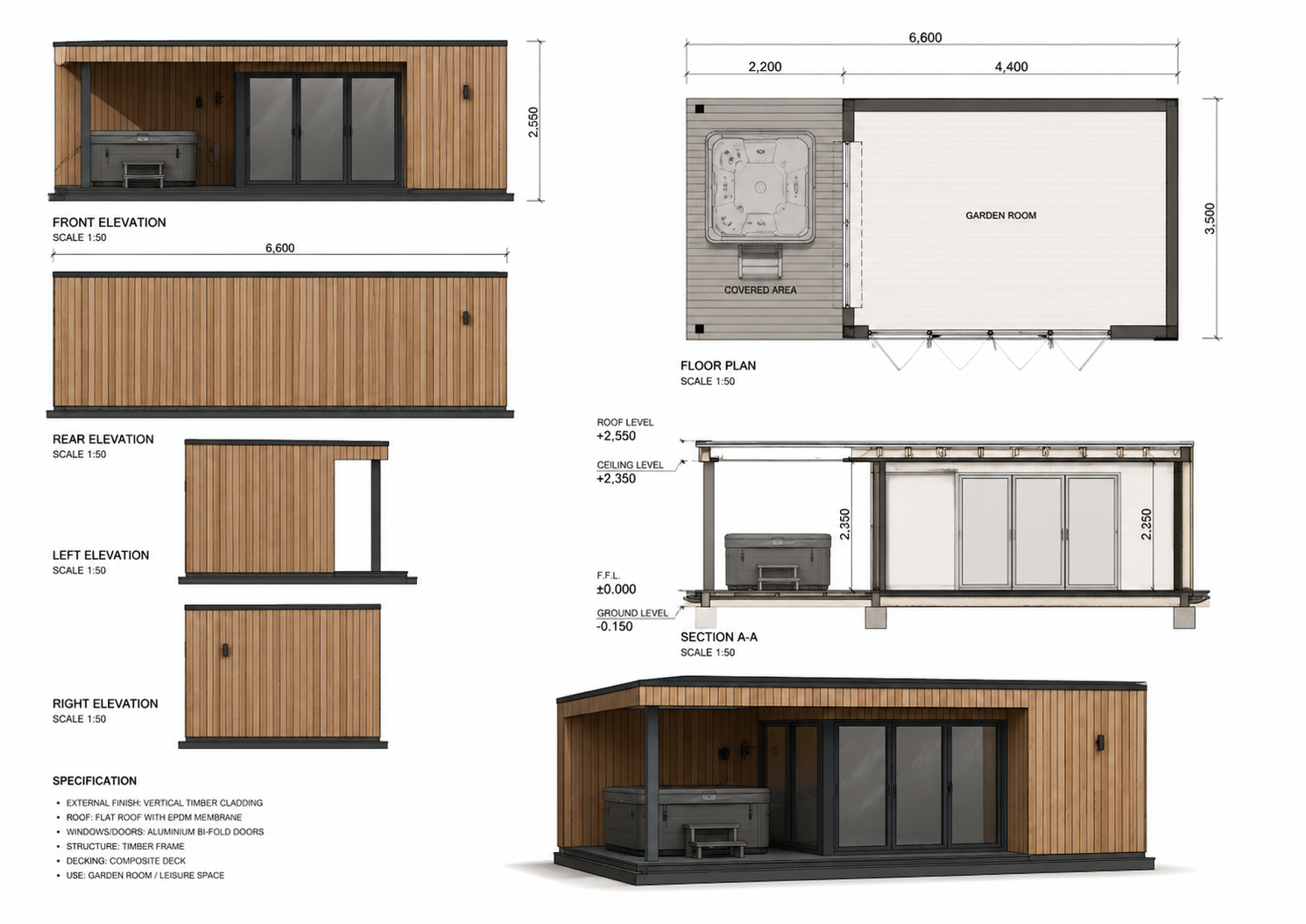 architectural drawing 2.png