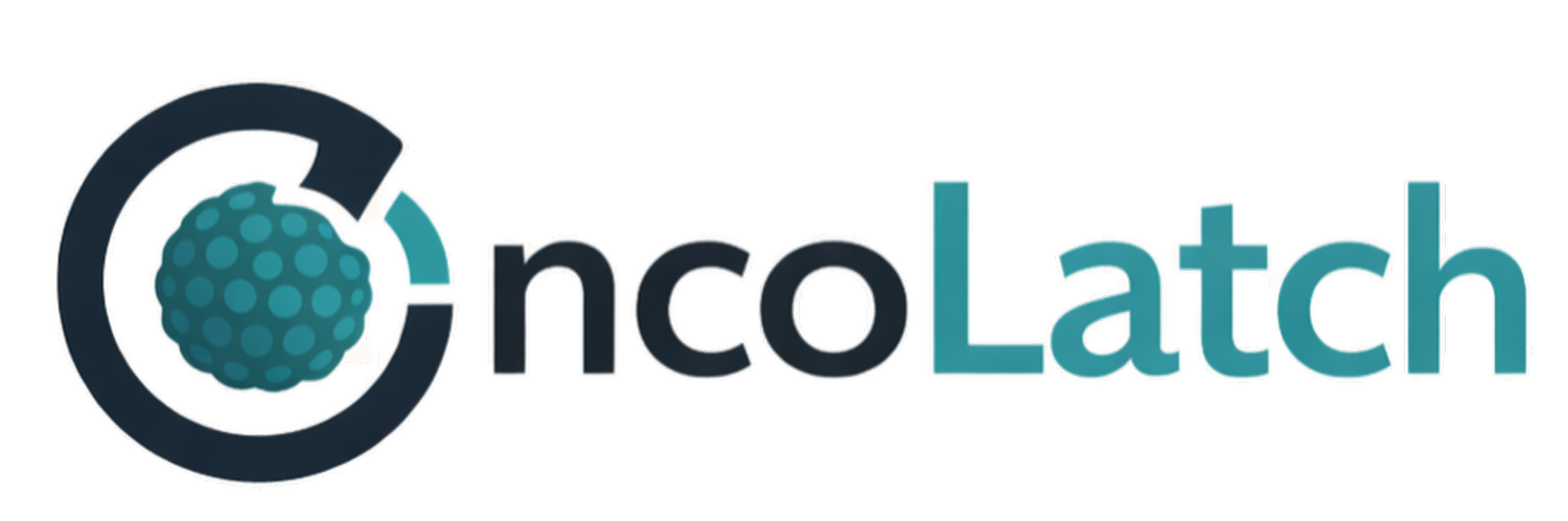 Oncolatch