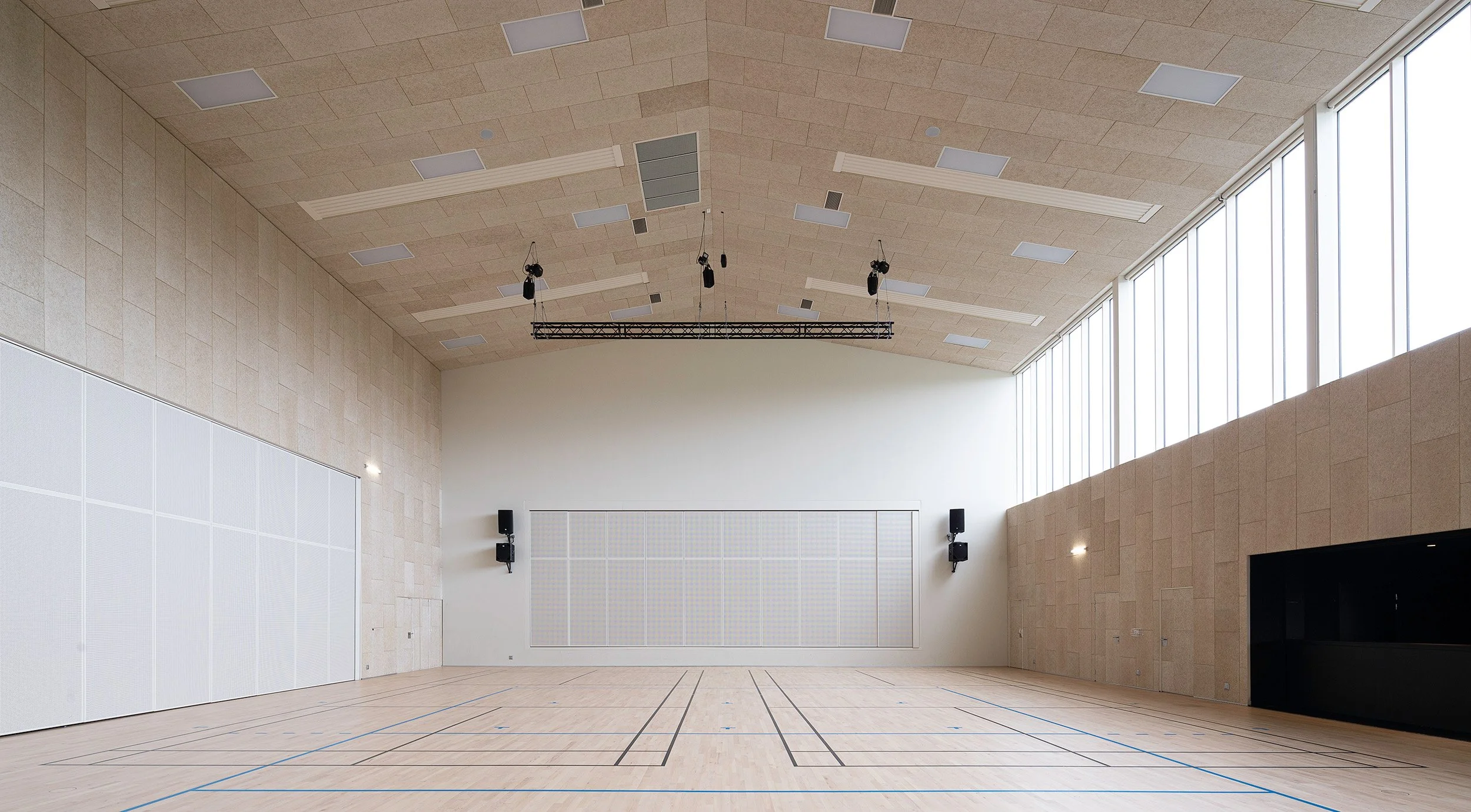 BBA Melesse 04 ©Eric Sueur.jpg