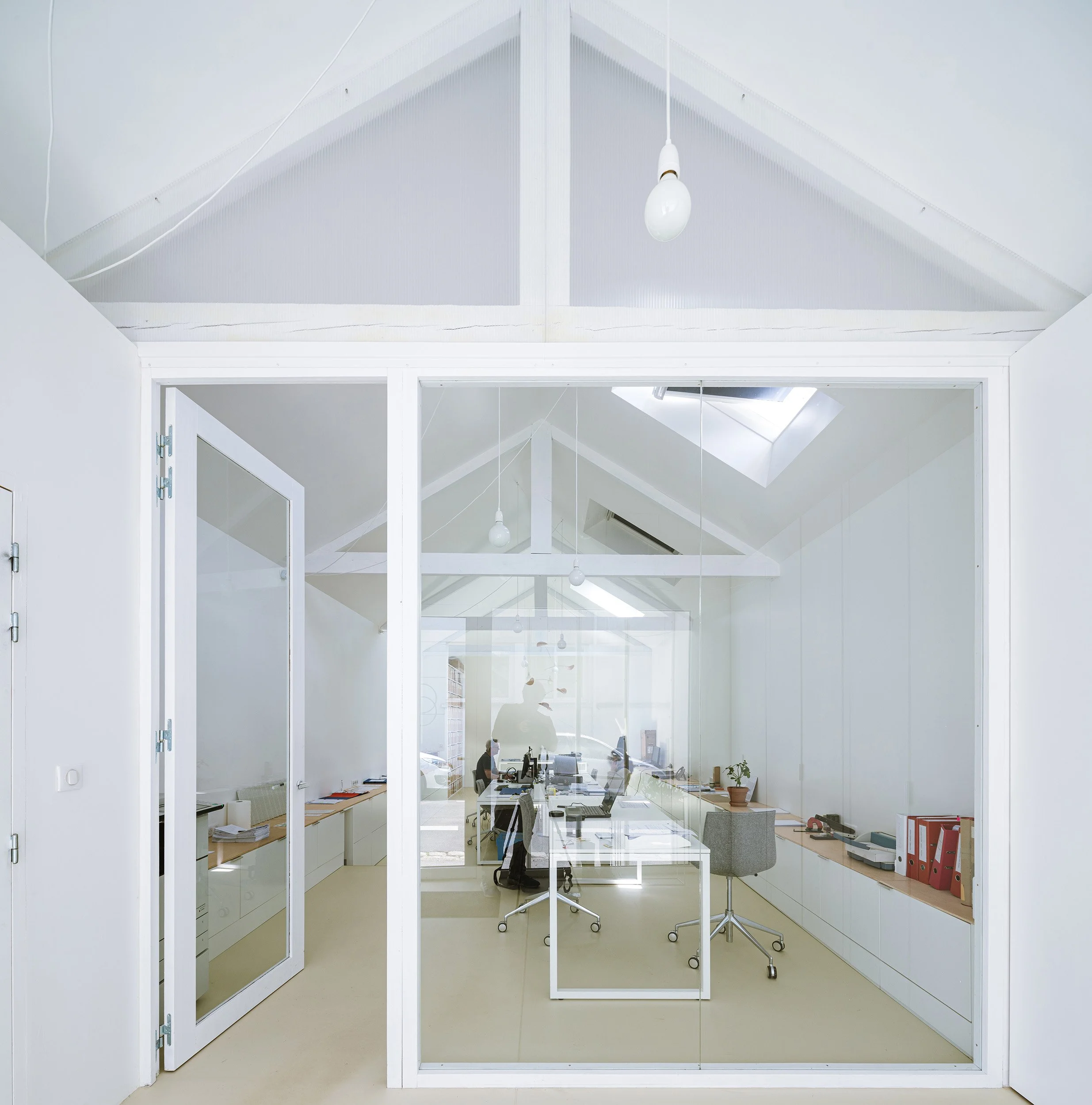BBA Bureaux 04 ©Eric Sueur.jpg