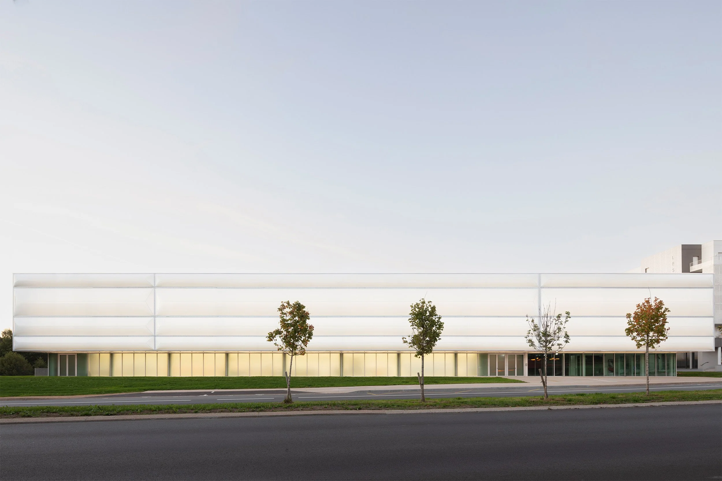 BBA Ping Center 01 ©Juan Cardona.jpg