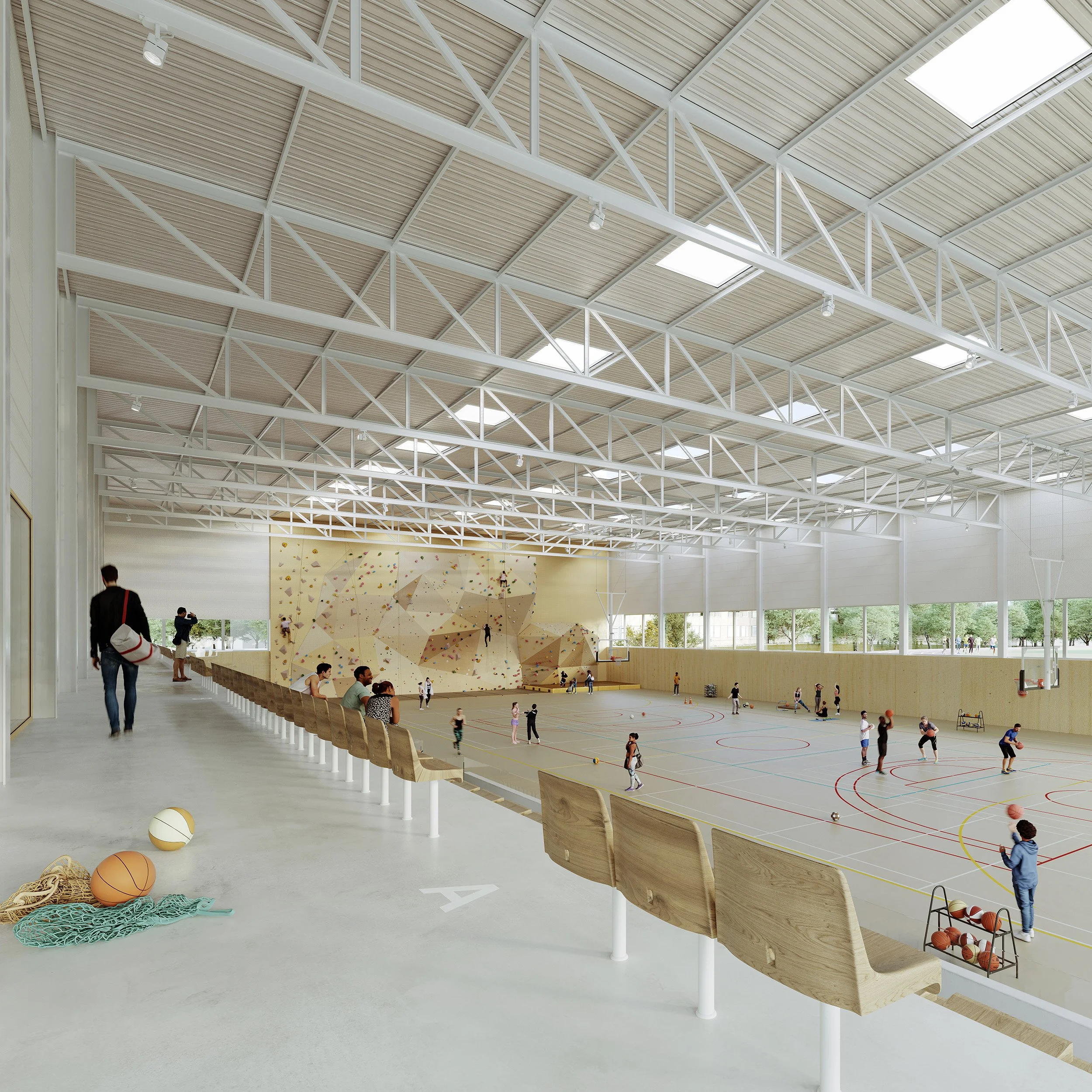 BBA Vitré 03 ©Jeudi Wang.jpg