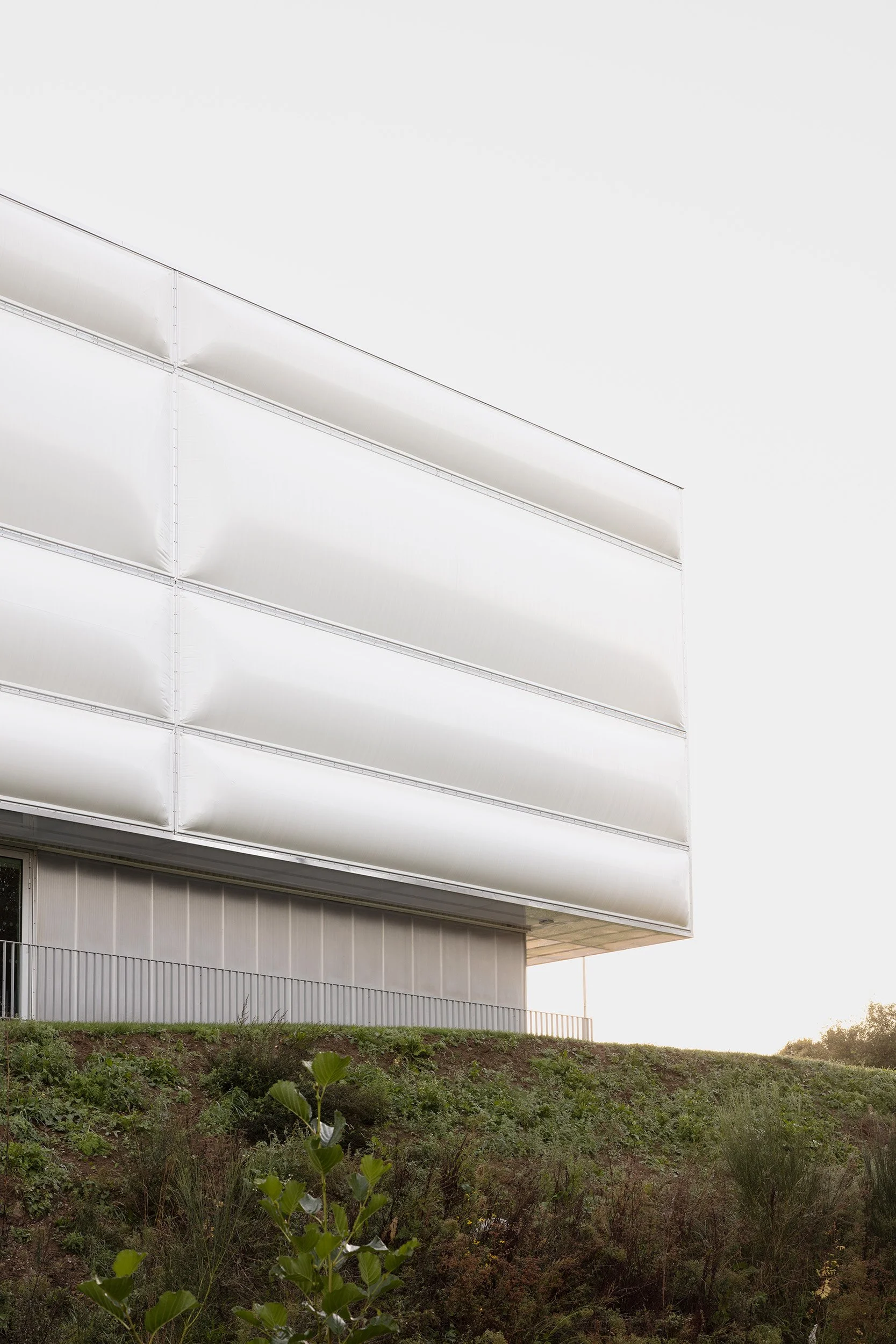 BBA Ping Center 03 ©Juan Cardona.jpg