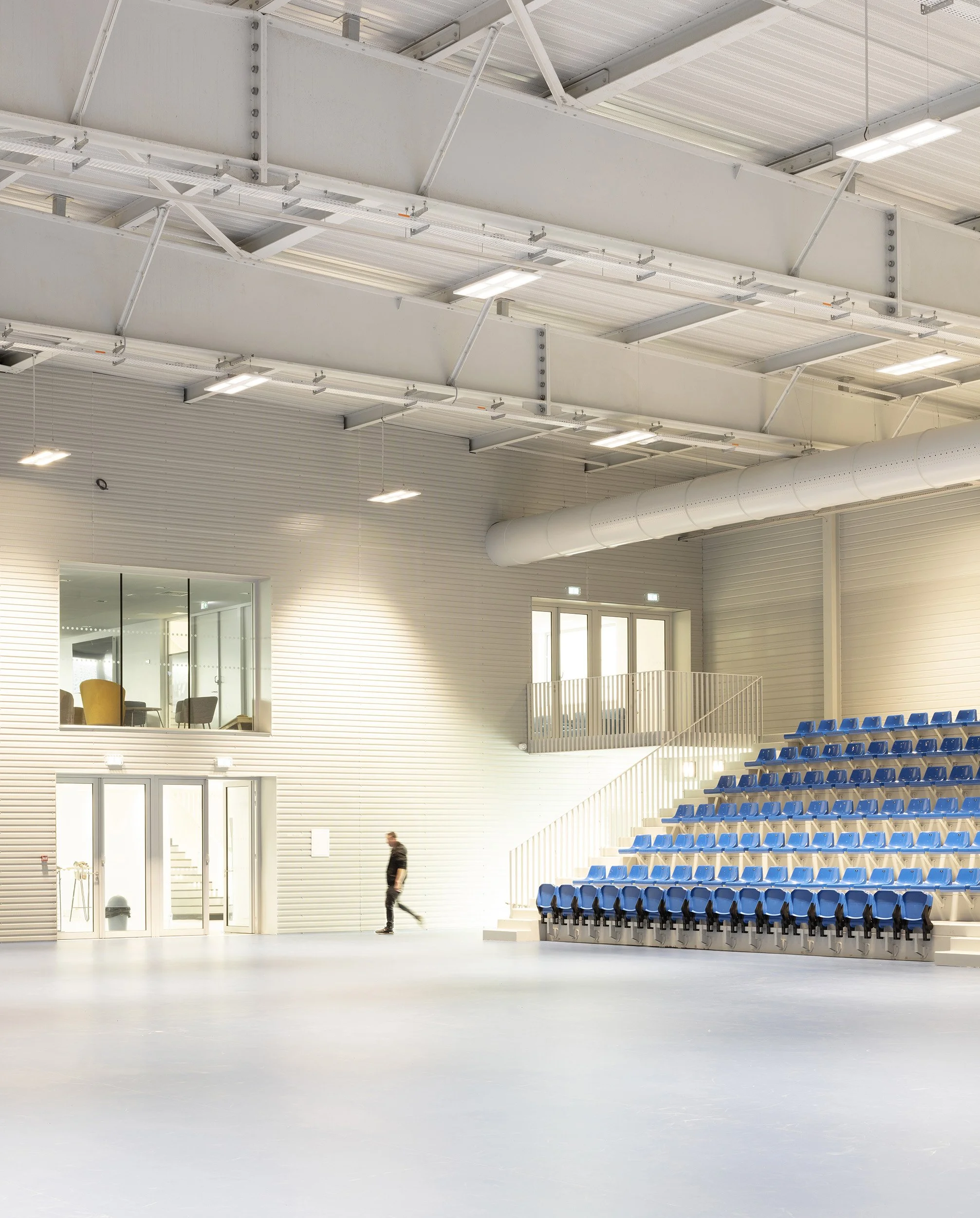 BBA Ping Center 07 ©Juan Cardona.jpg