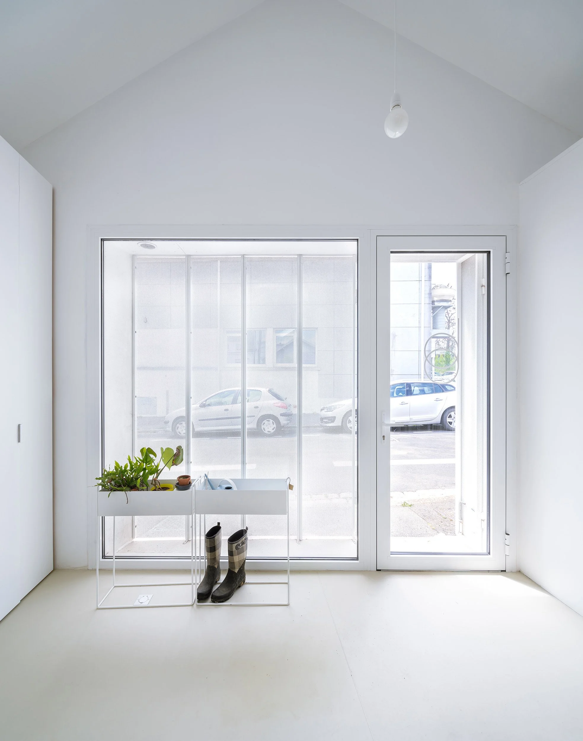 BBA Bureaux 02 ©Eric Sueur.jpg