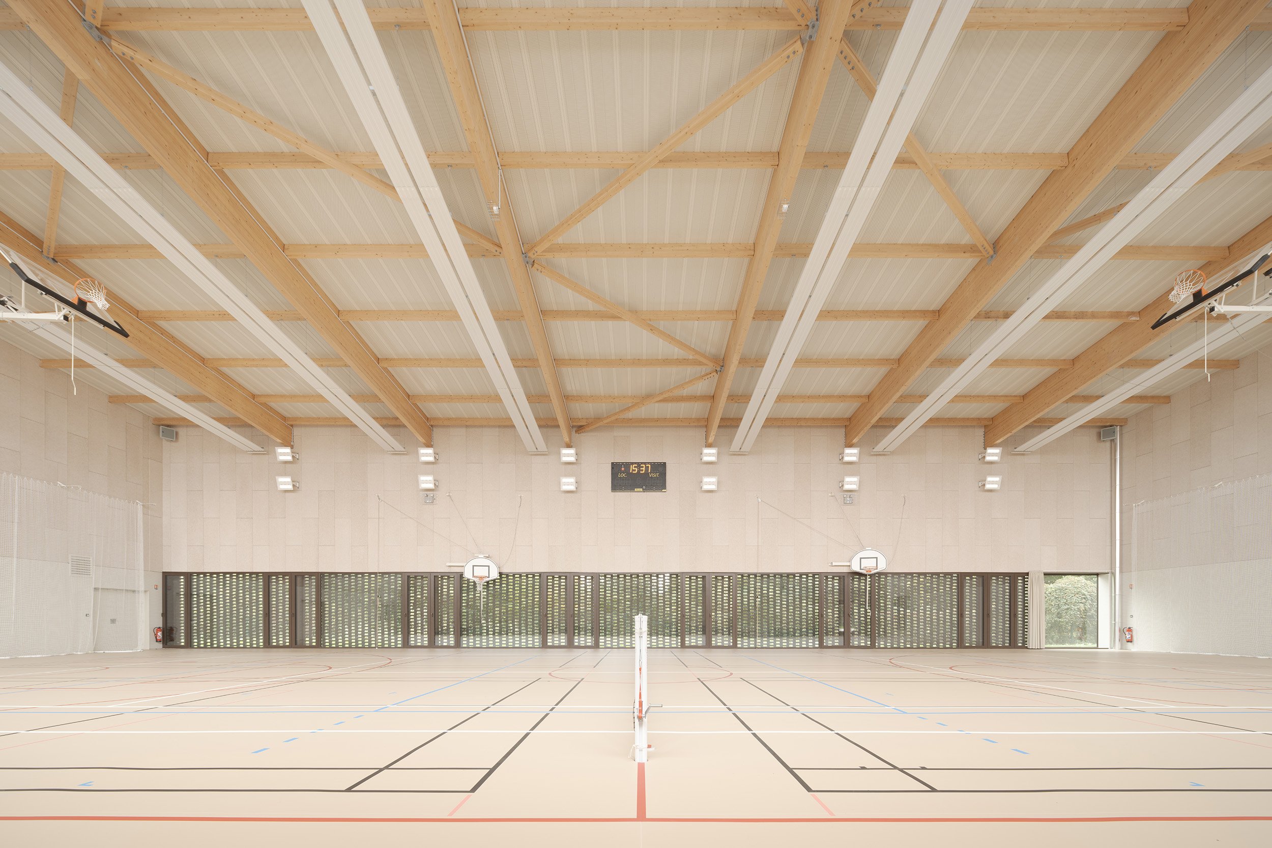 BBA Bornel 07 ©Juan Cardona.jpg