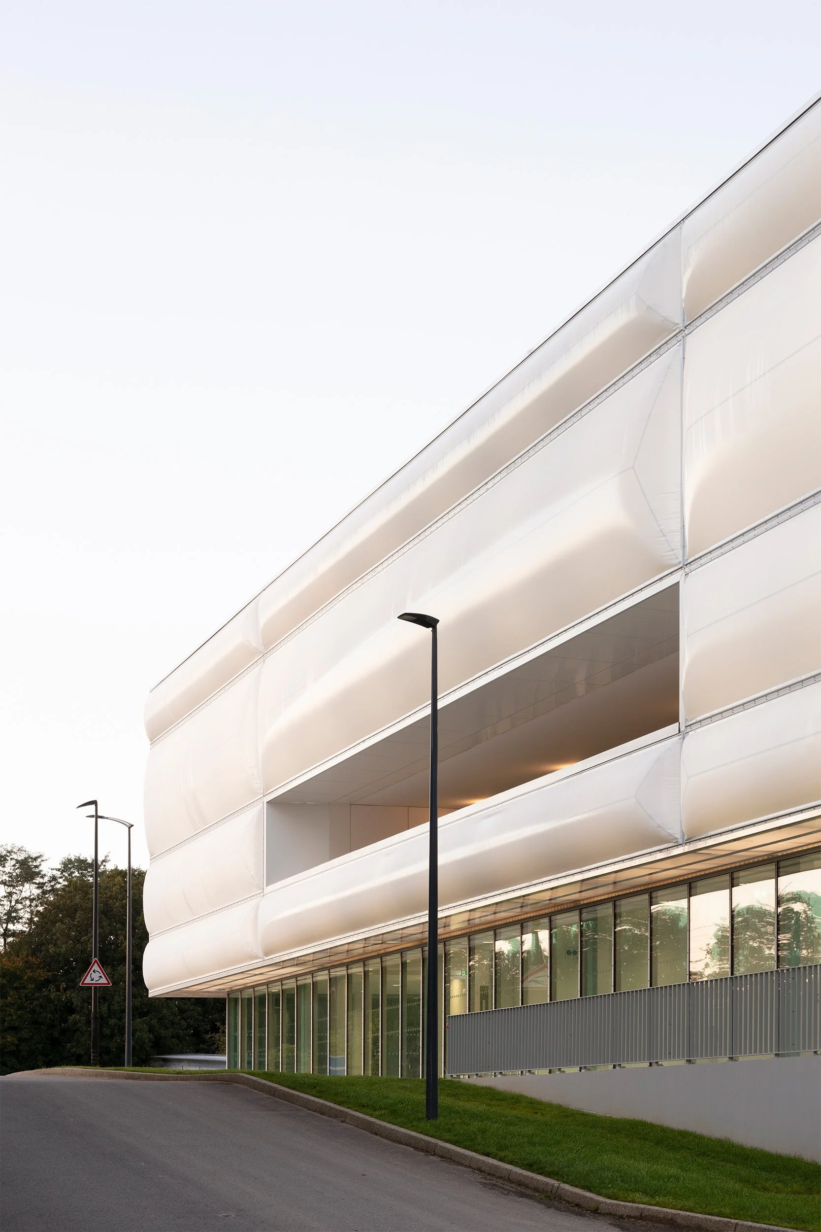 BBA Ping Center 04 ©Juan Cardona.jpg