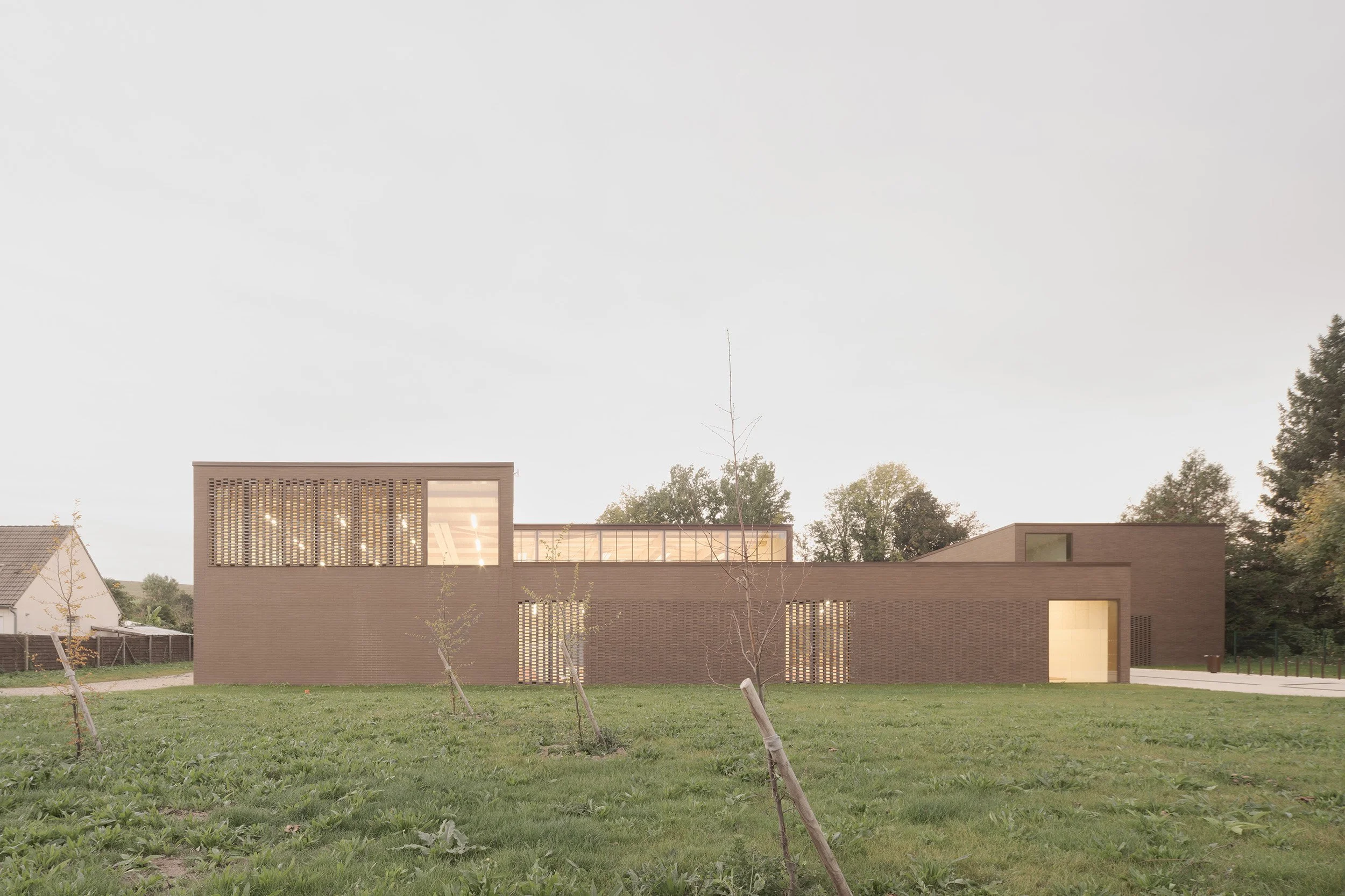 BBA Bornel 02 ©Juan Cardona.jpg