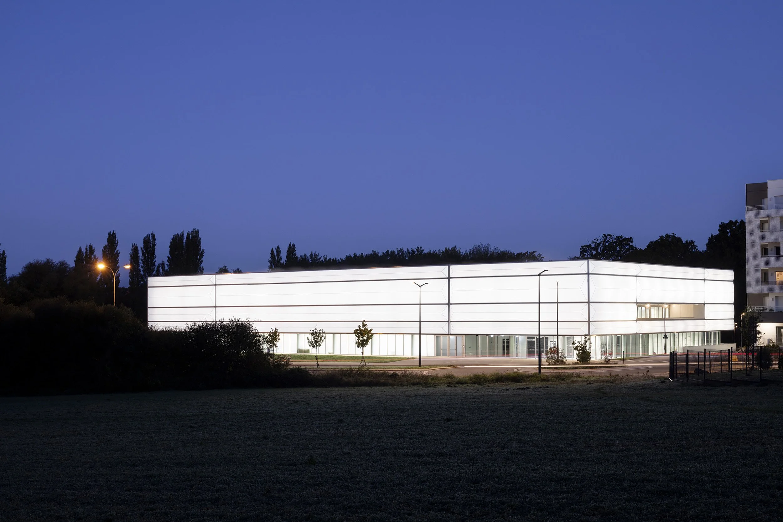 BBA Ping Center 09 ©Juan Cardona.jpg