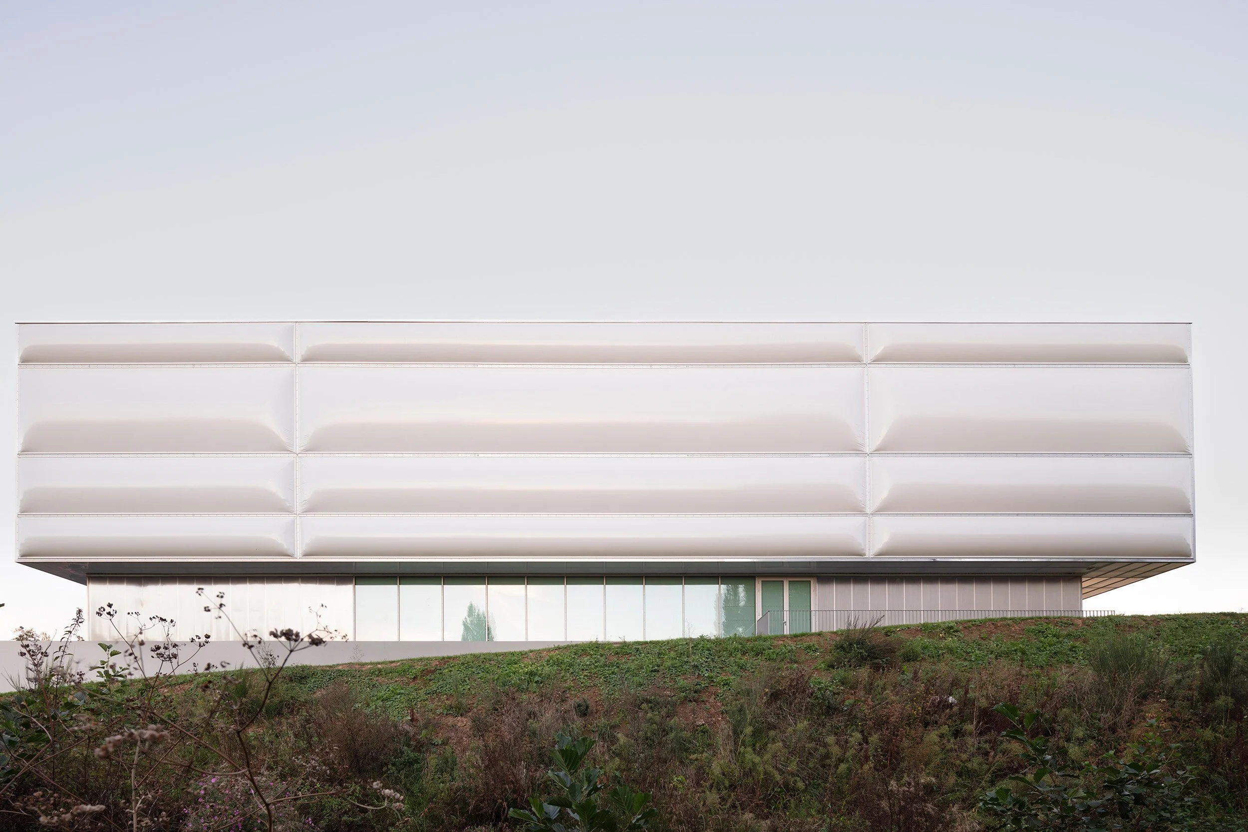 BBA Ping Center 02 ©Juan Cardona.jpg