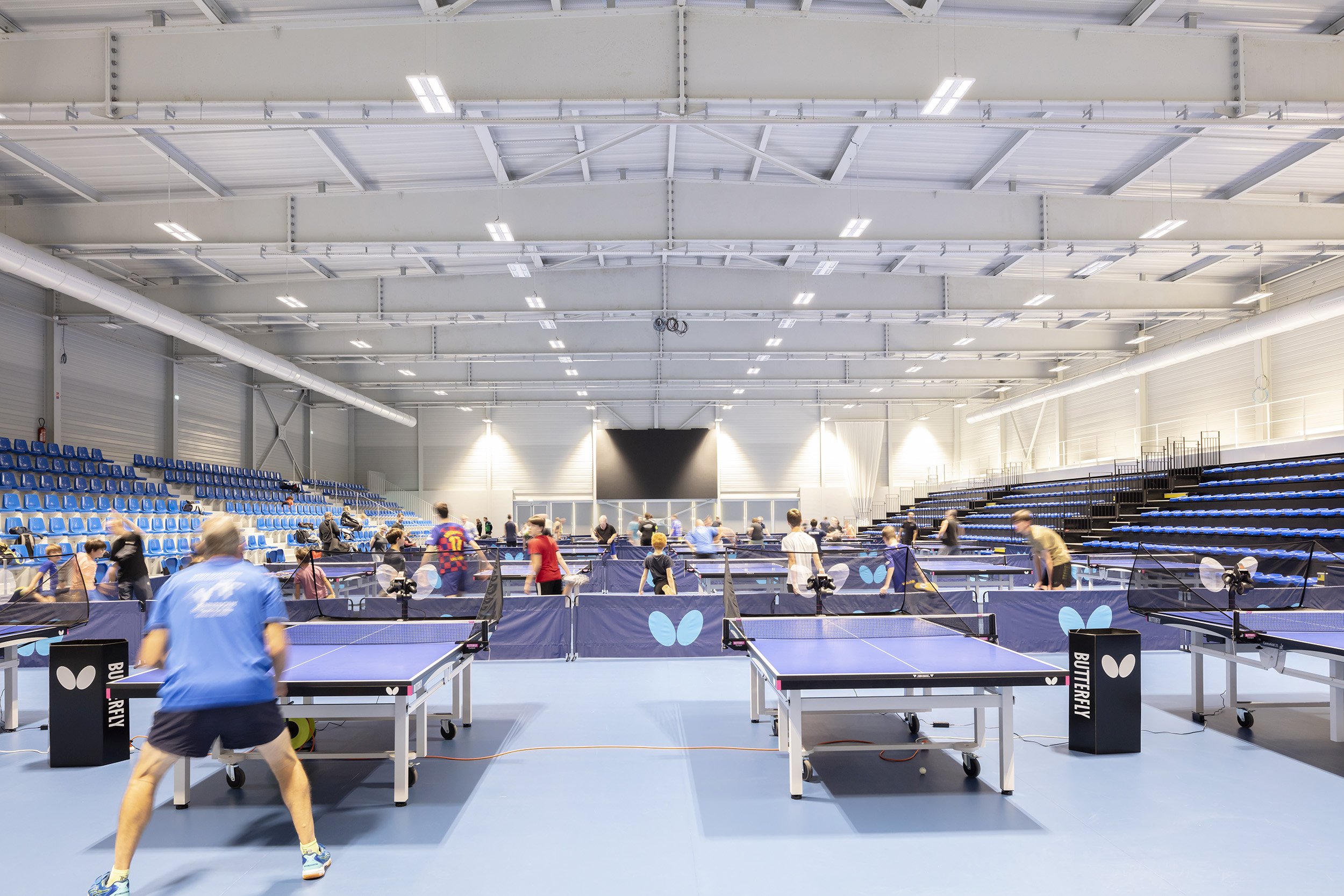BBA Ping Center 06 ©Juan Cardona.jpg