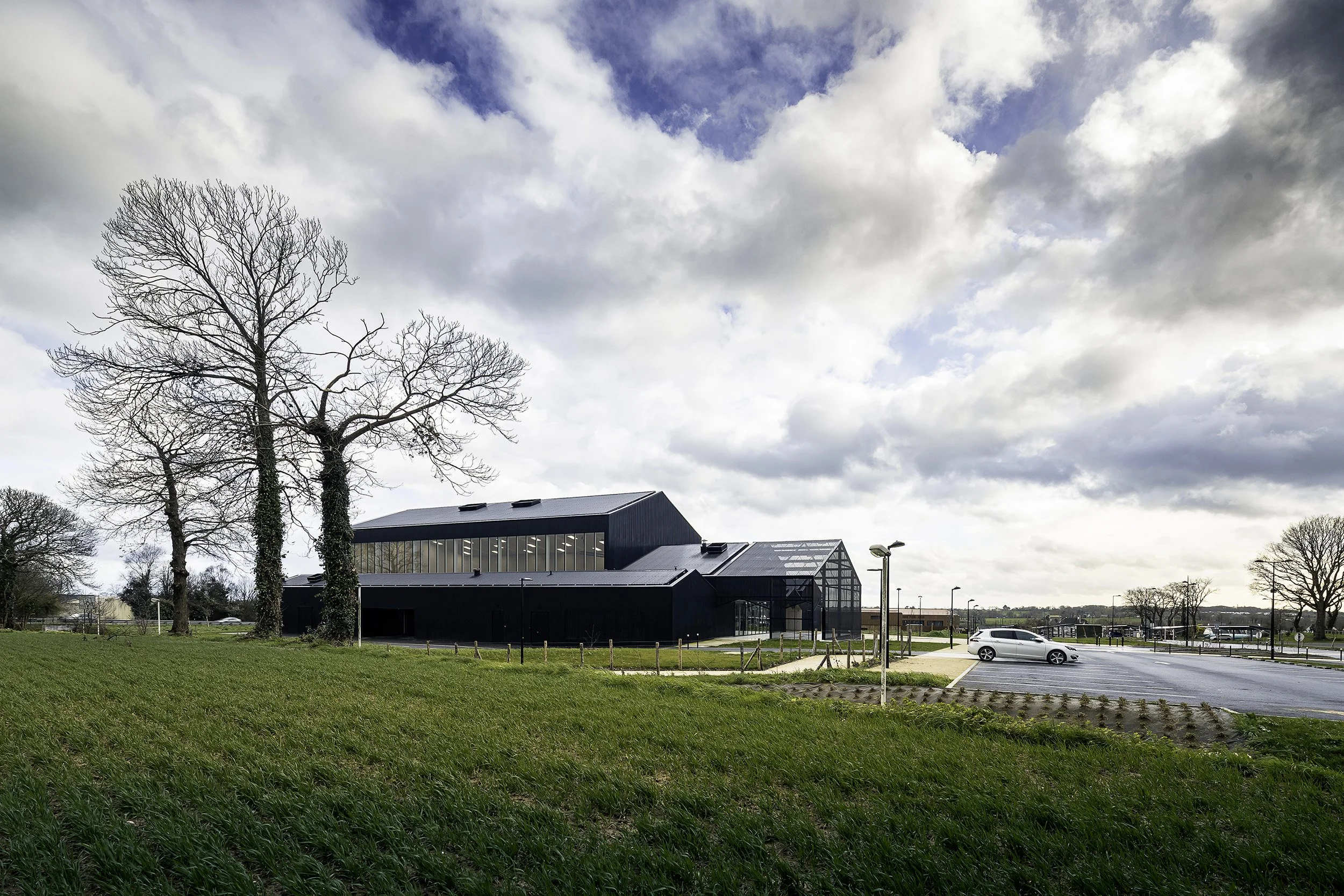 BBA Melesse 09 ©Eric Sueur.jpg