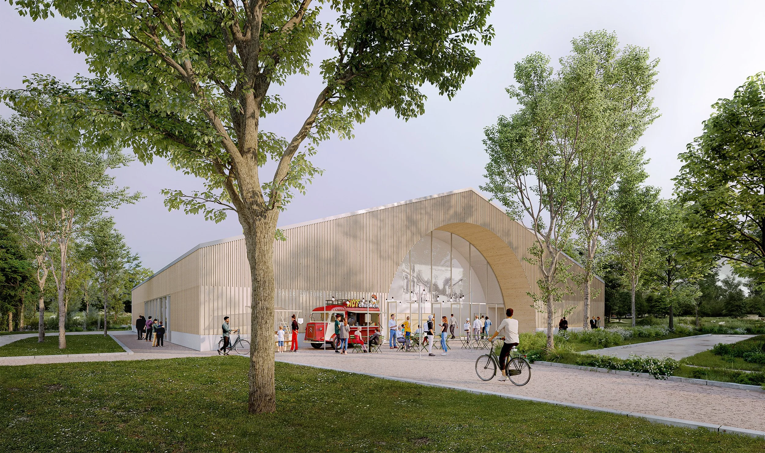 BBA Cléguerec 01 ©Inui.jpg