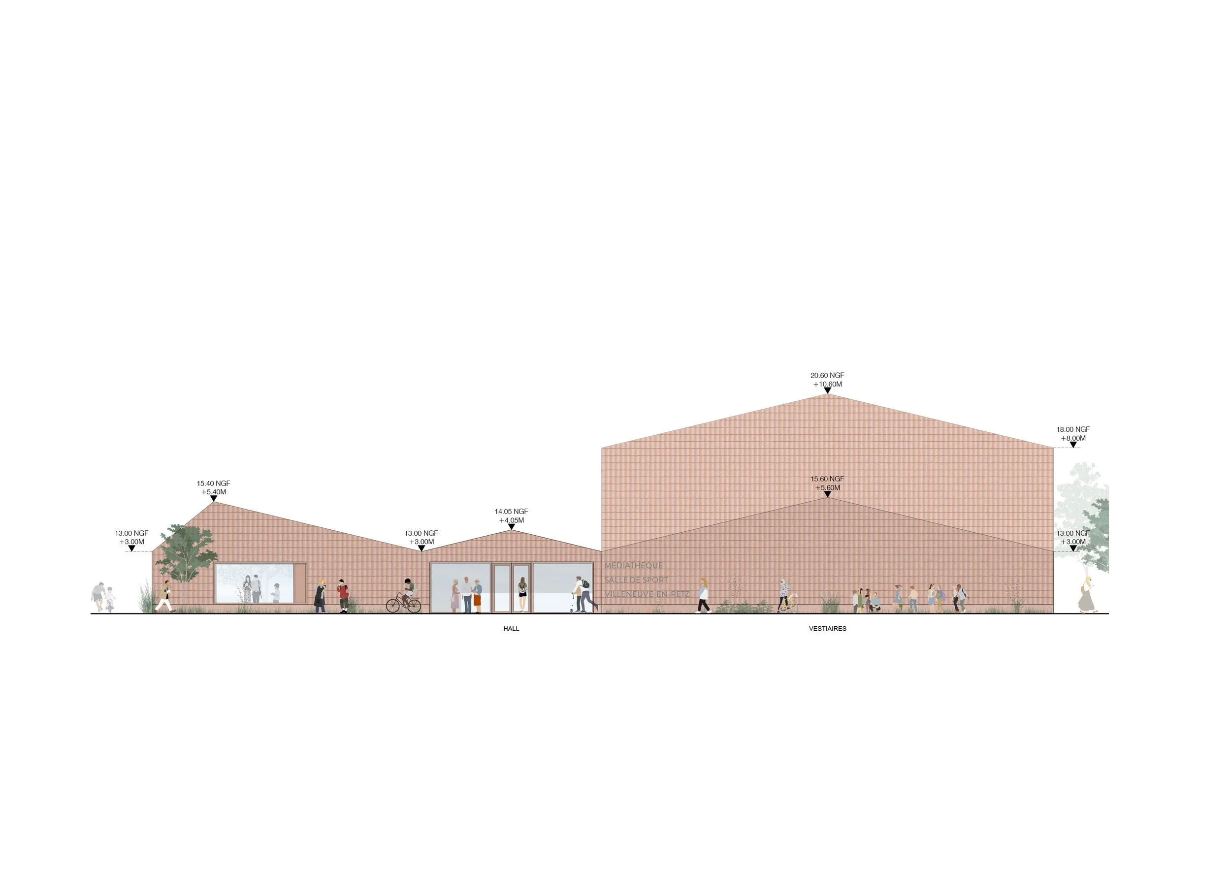 BBA Villeneuve en Retz 03 Elevation.jpg