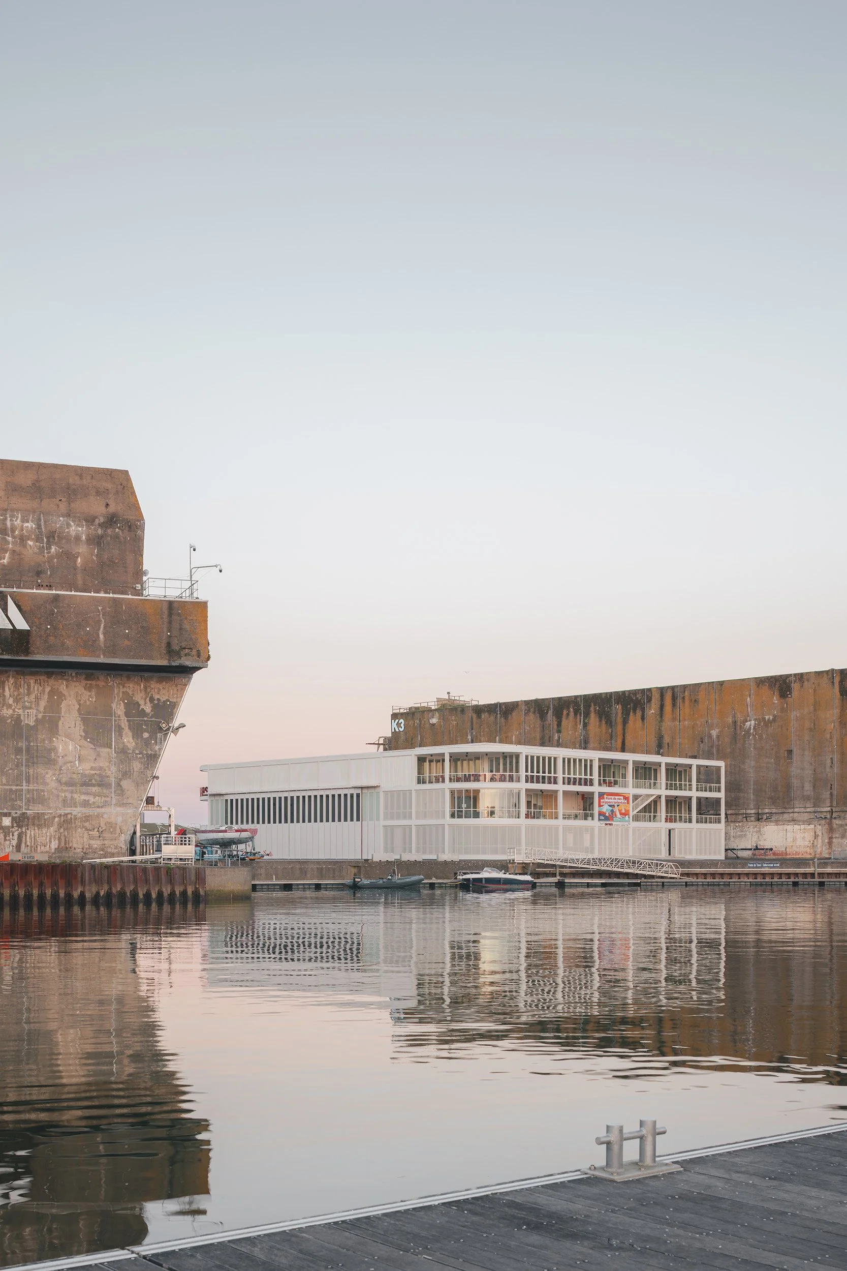 BBA La Base 09 ©Eric Sueur.jpg