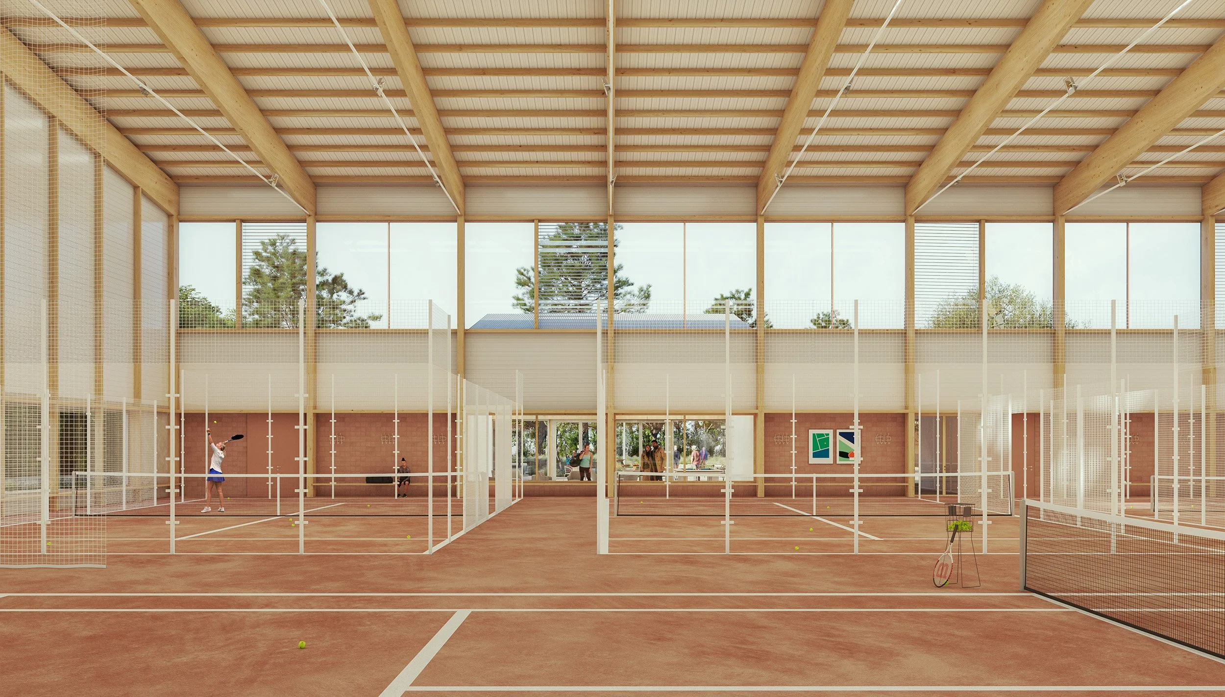 BBA Comberge 03 ©Inui.jpg