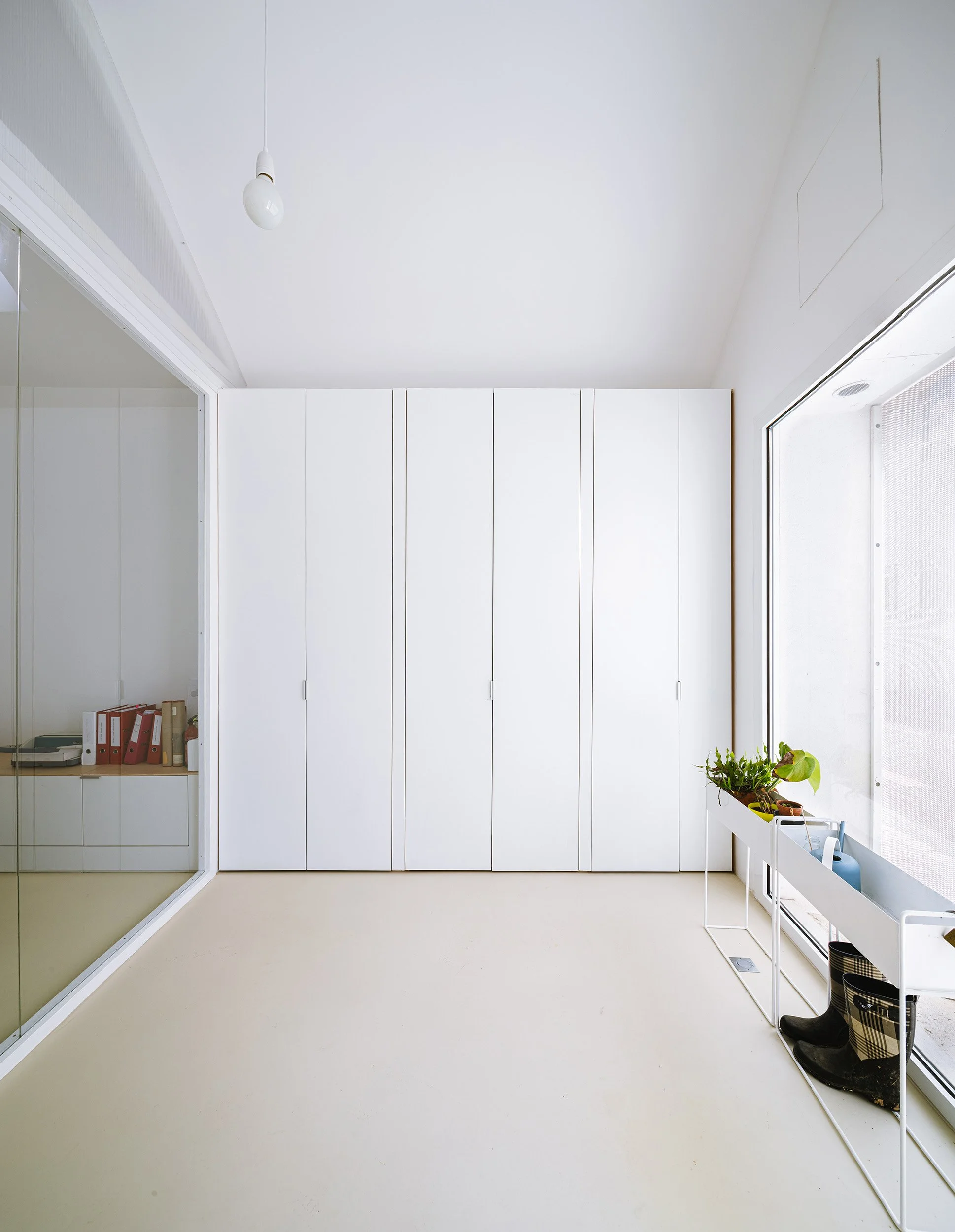 BBA Bureaux 03 ©Eric Sueur.jpg