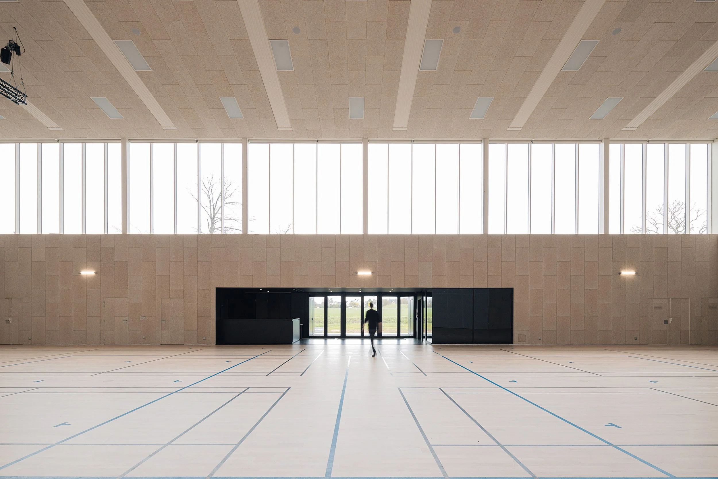 BBA Melesse 05 ©Eric Sueur.jpg