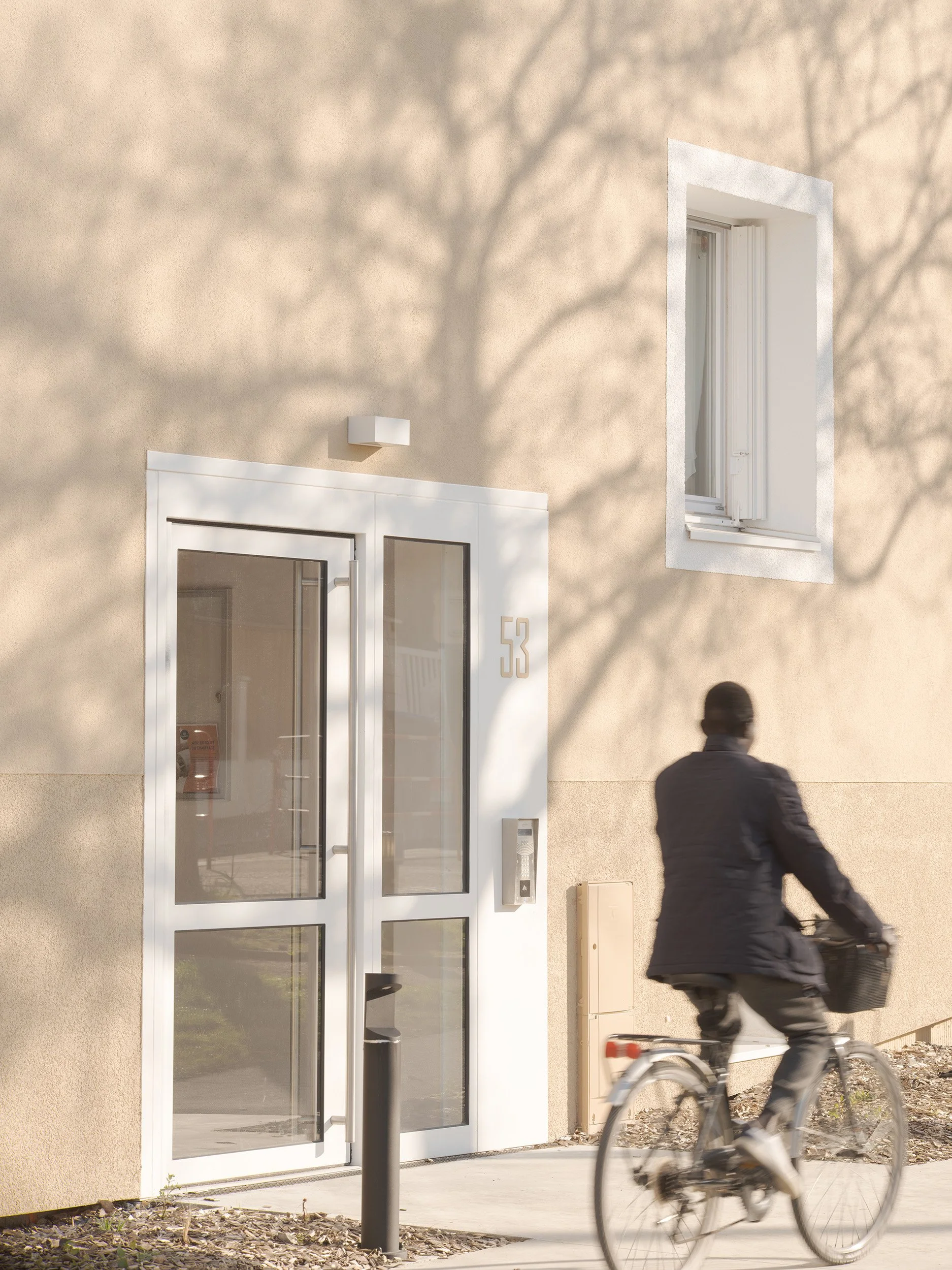 BBA Provence 03 ©Juan Cardona.jpg