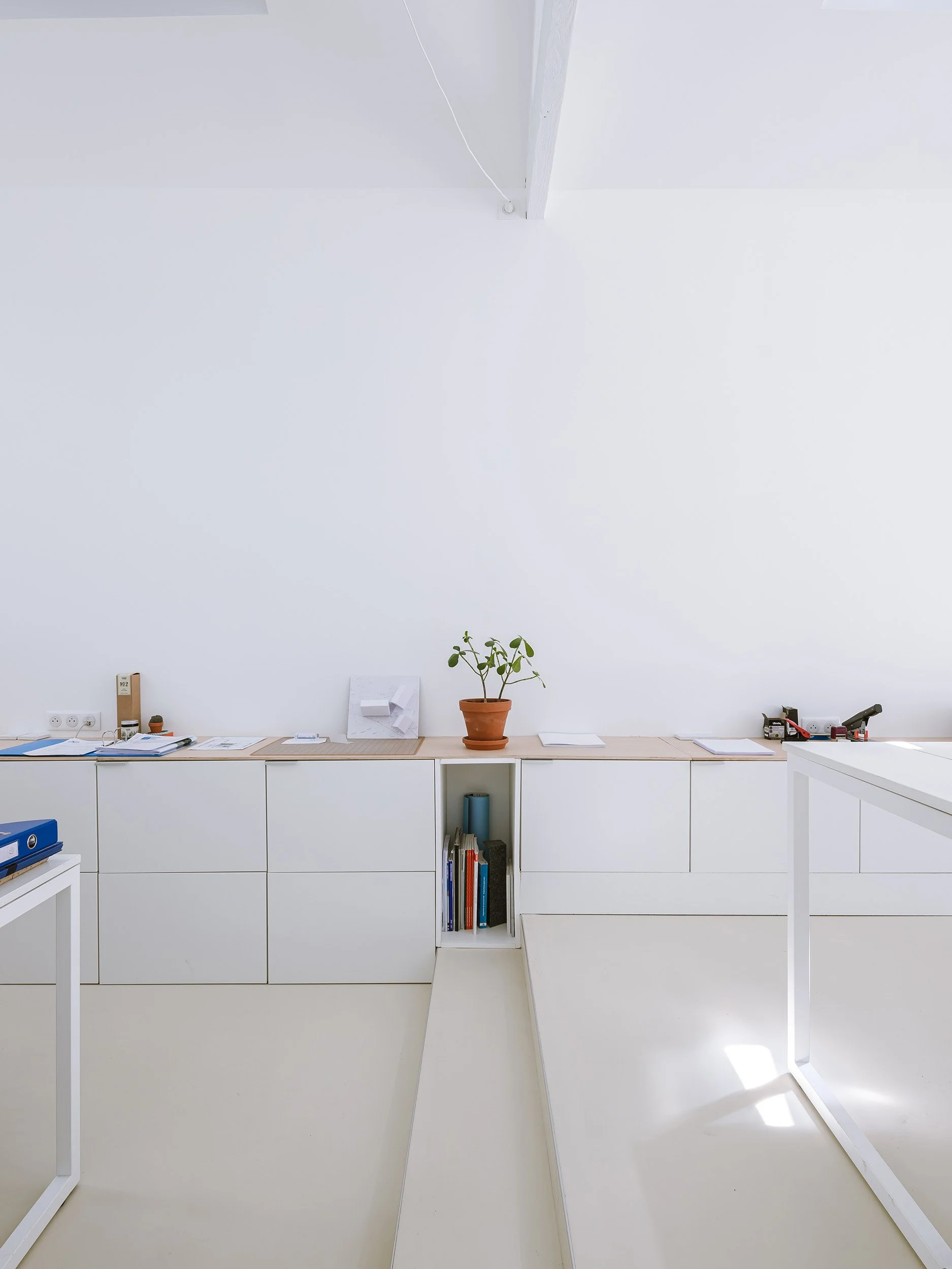 BBA Bureaux 06 ©Eric Sueur.jpg