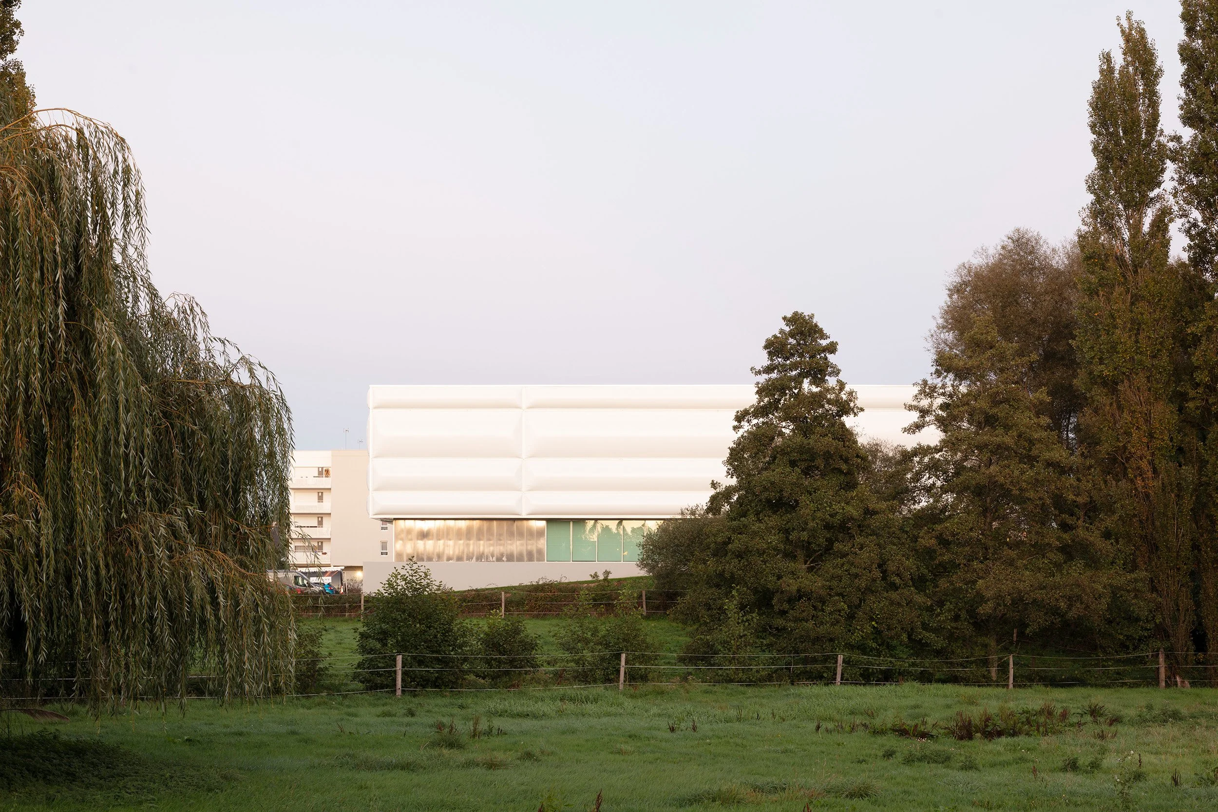 BBA Ping Center 10 ©Juan Cardona.jpg