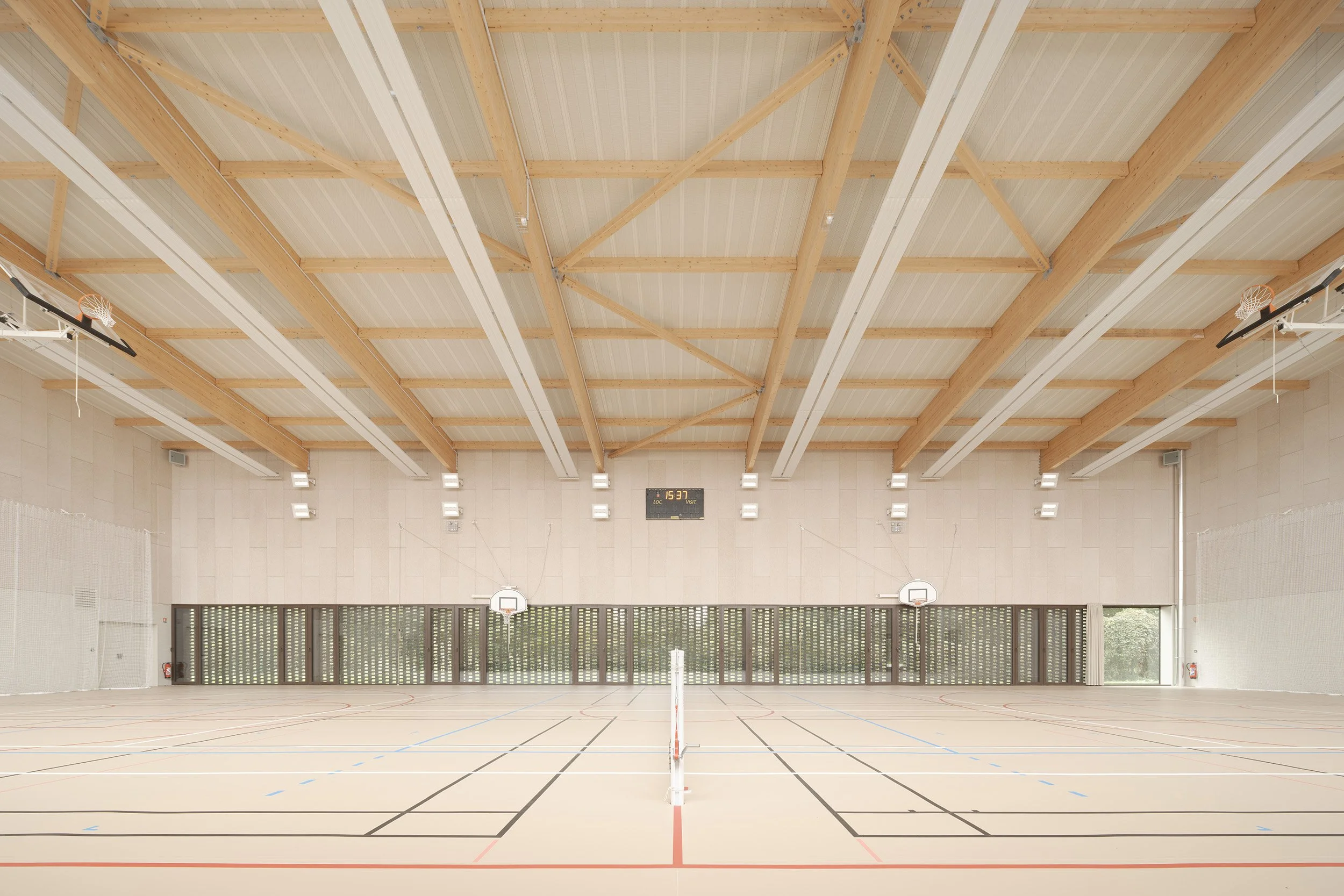 BBA Bornel 07 ©Juan Cardona.jpg