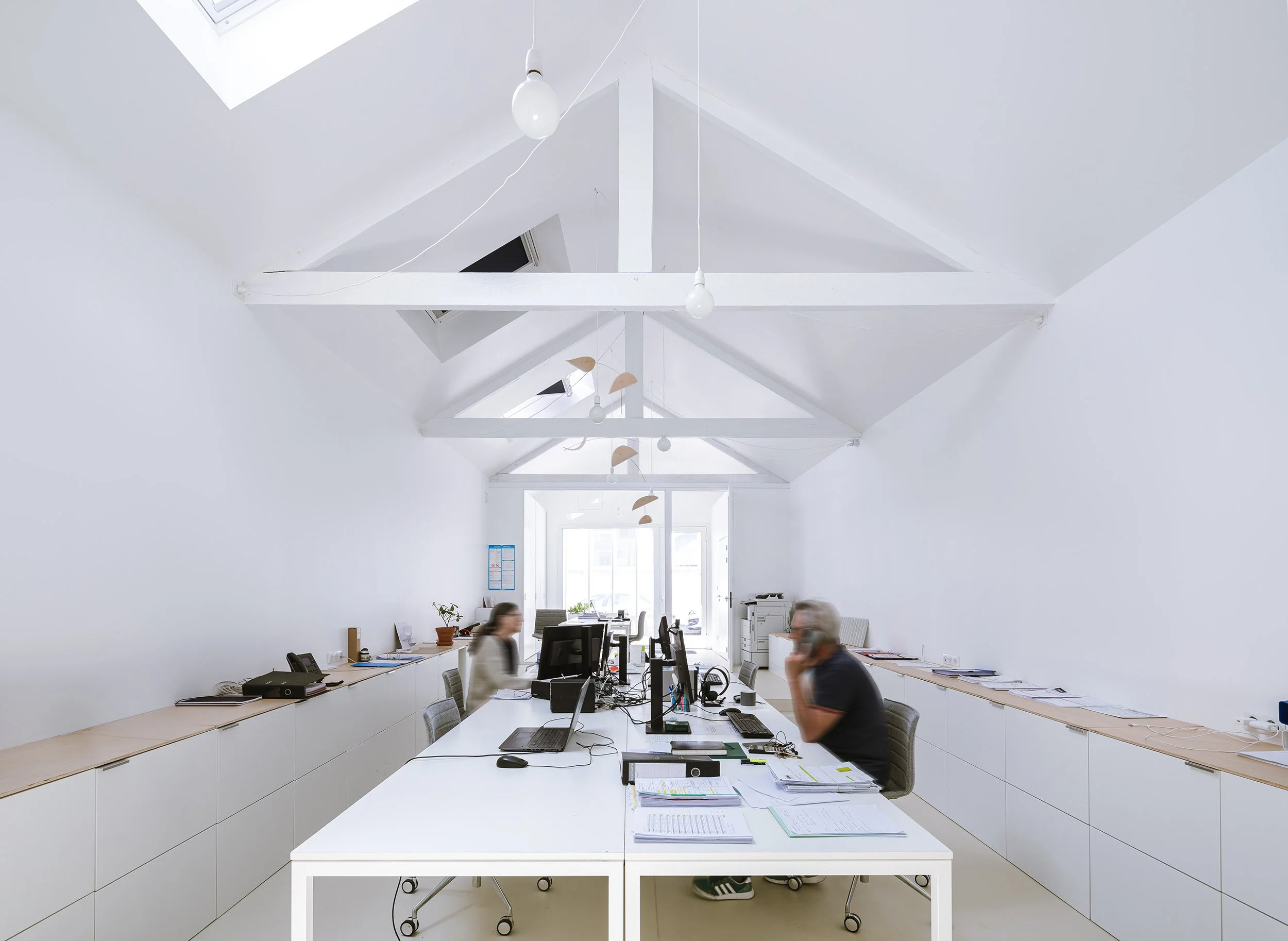 BBA Bureaux 05 ©Eric Sueur.jpg