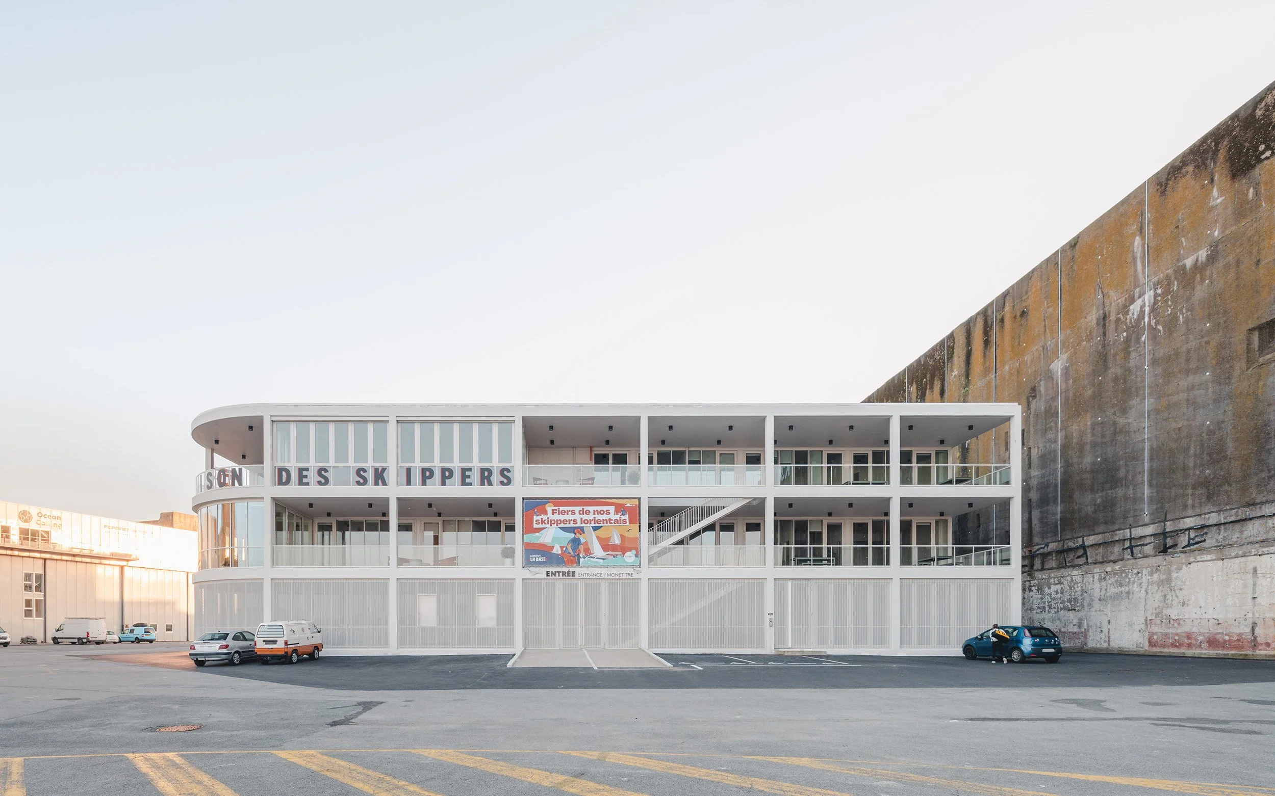BBA La Base 02 ©Eric Sueur.jpg