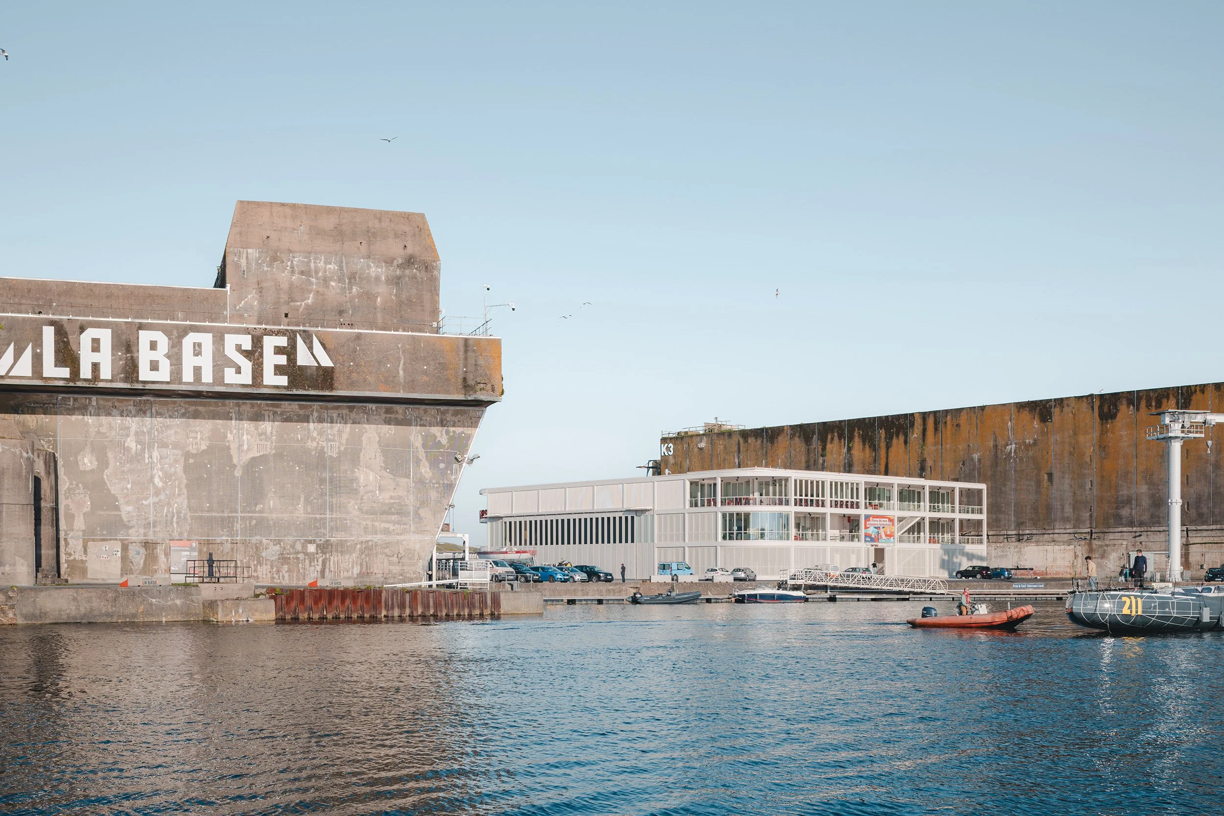 BBA La Base 06 ©Eric Sueur.jpg