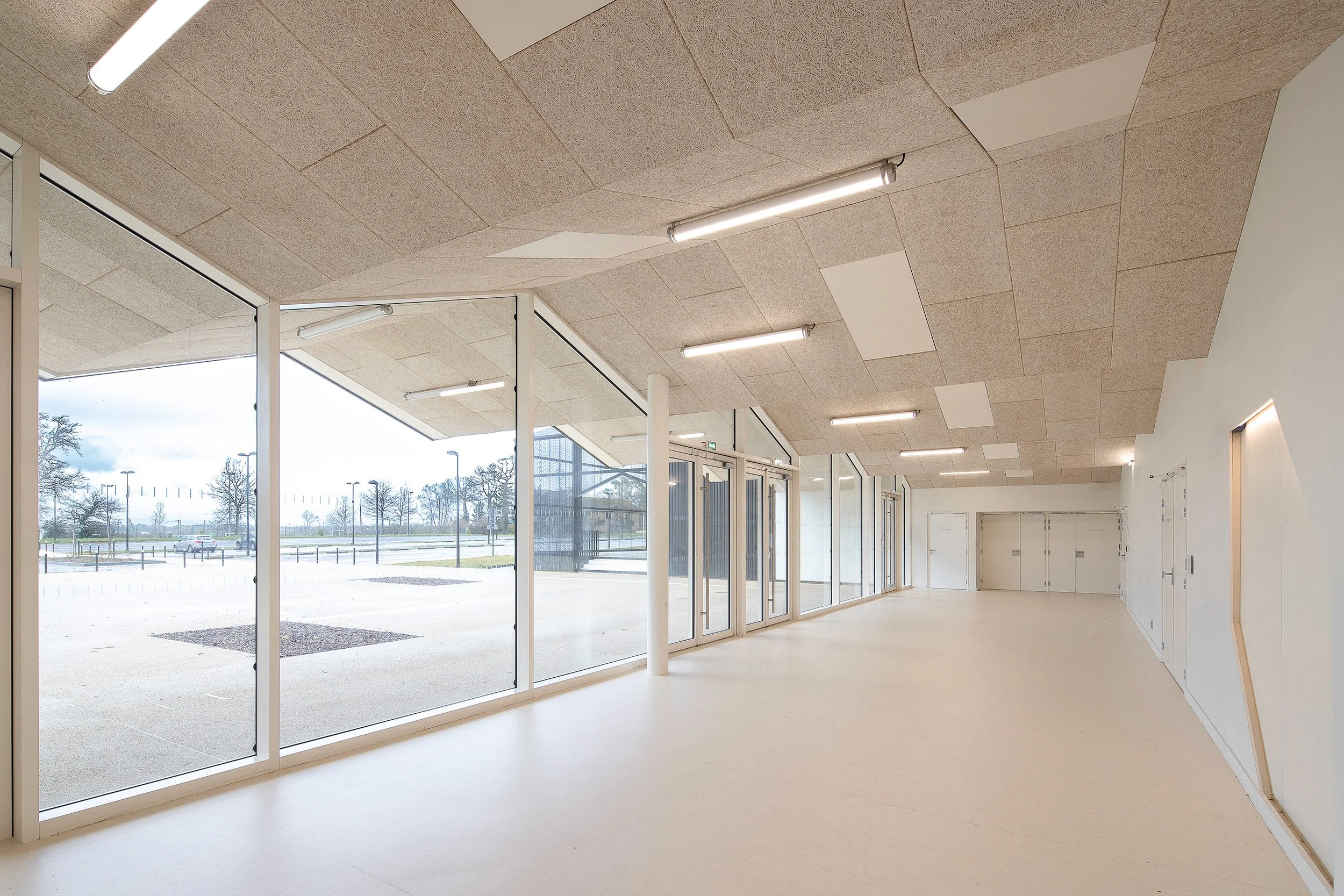 BBA Melesse 03 ©Eric Sueur.jpg