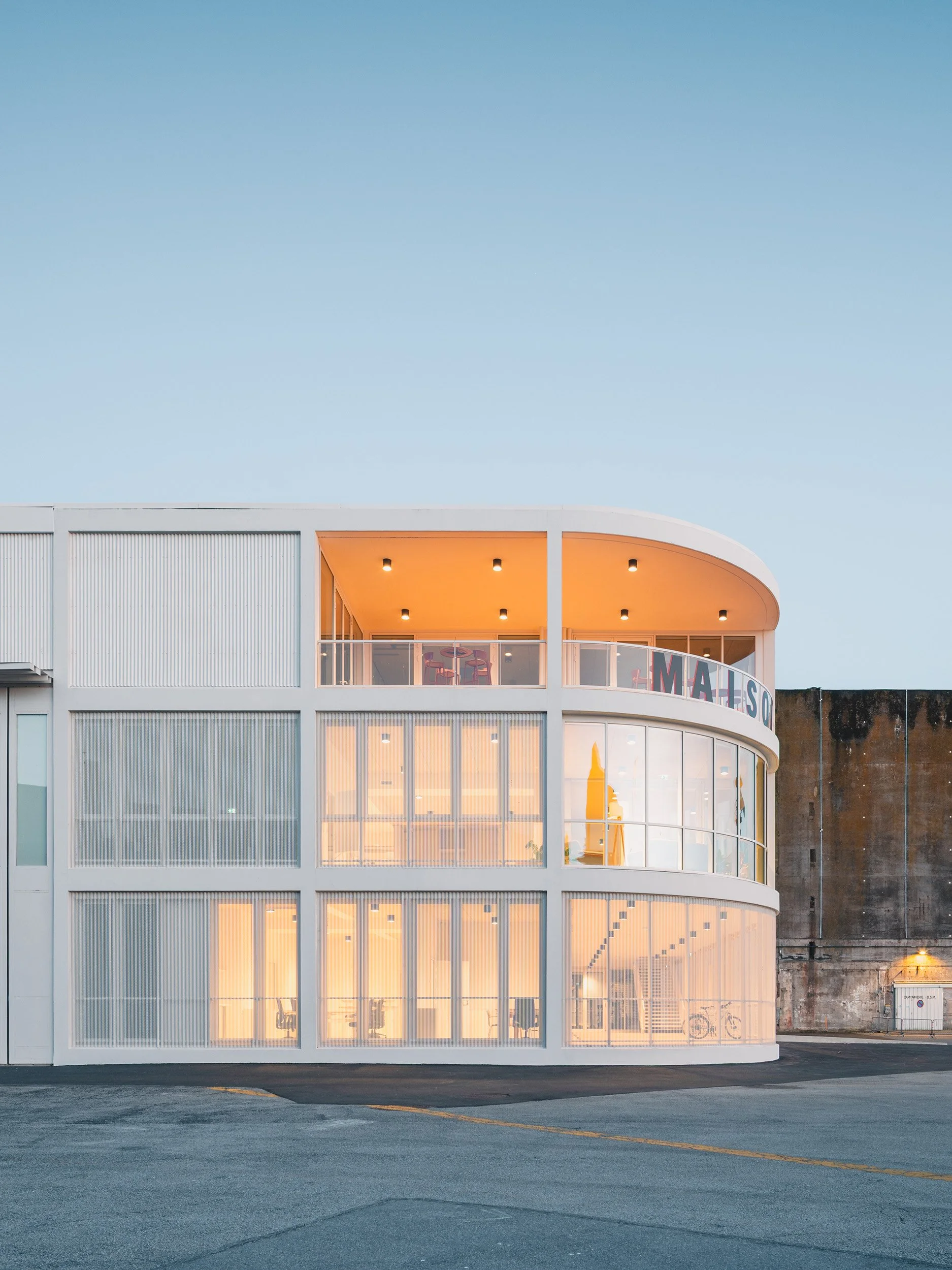 BBA La Base 10 ©Eric Sueur.jpg