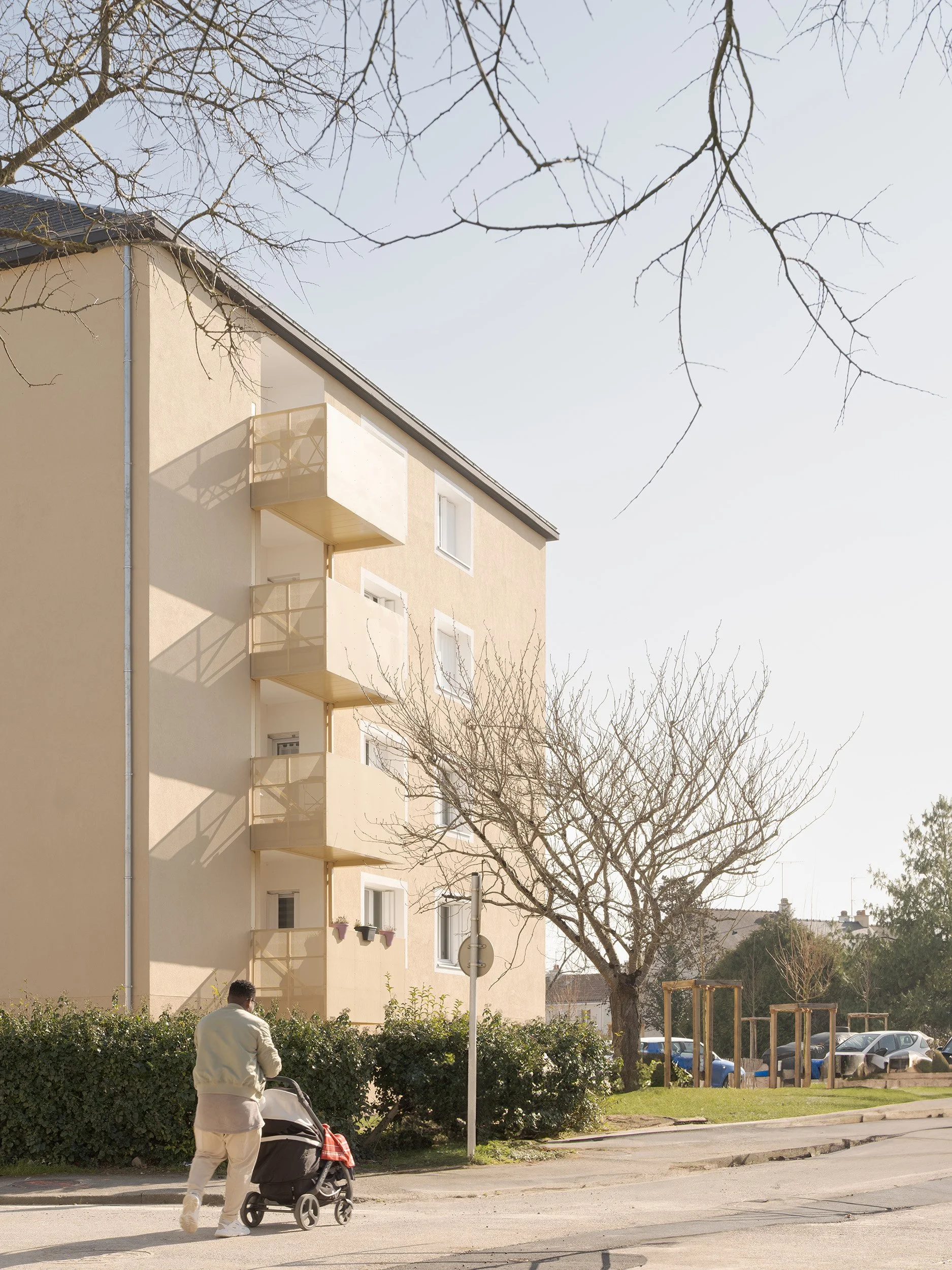 BBA Provence 02 ©Juan Cardona.jpg