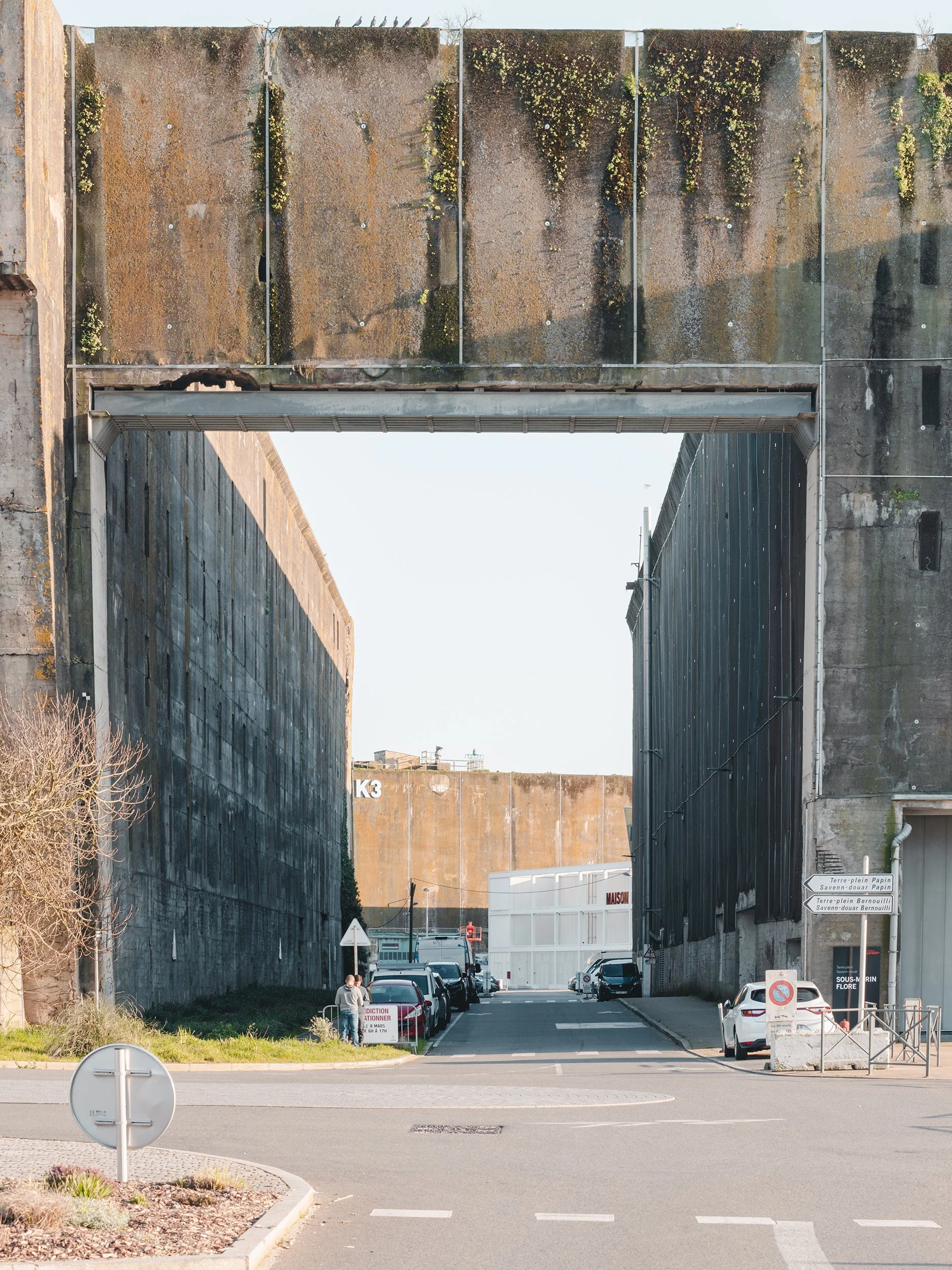 BBA La Base 07 ©Eric Sueur.jpg