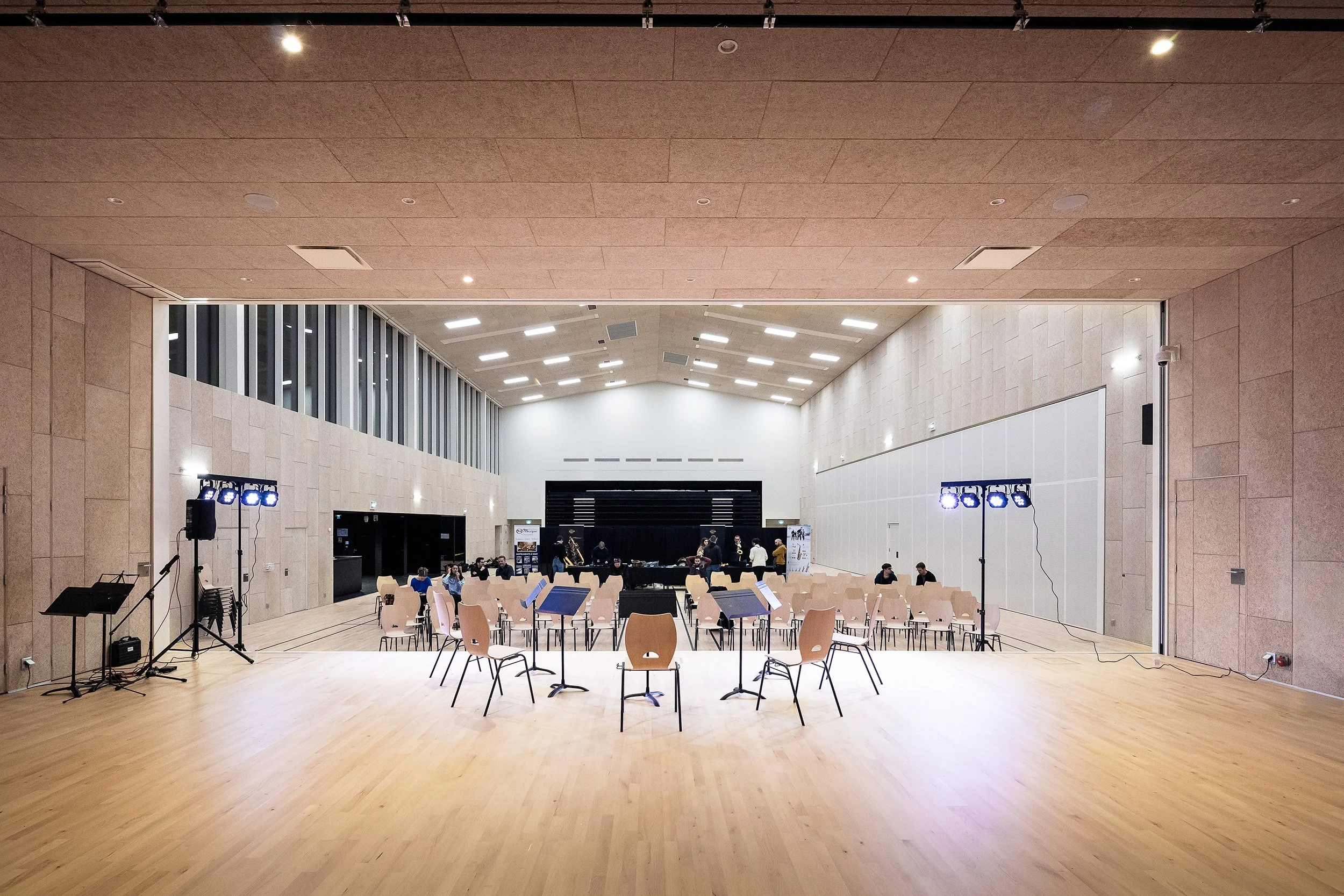 BBA Melesse 07 ©Eric Sueur.jpg