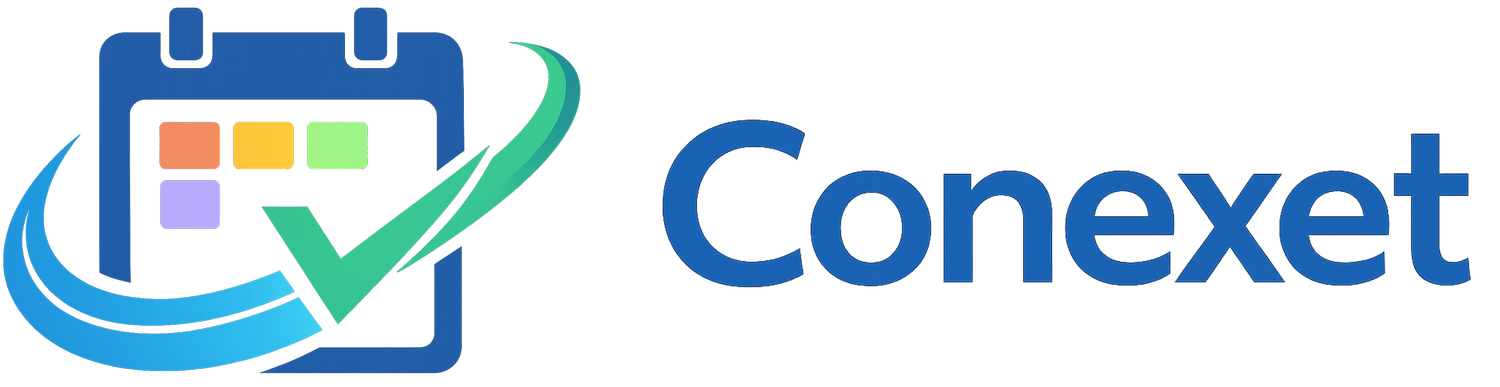 Conexet