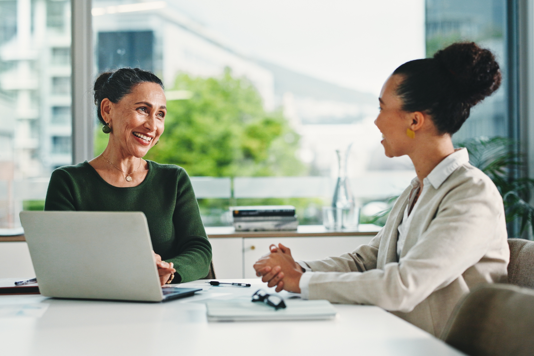 Why, not what: The case for value-driven science communication