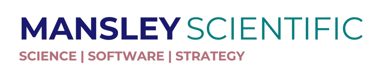 Mansley Scientific