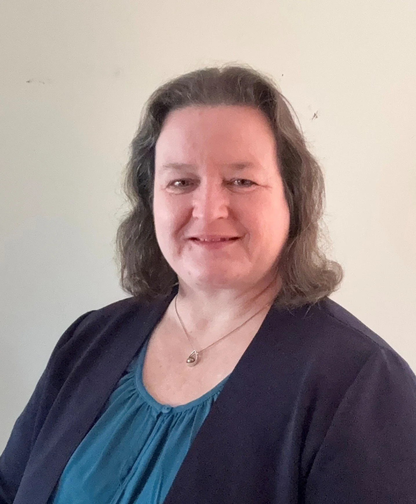 Tamsin Mansley, PhD, Principal and Founder of Mansley Scientific, providing fractional leadership and application science consulting.