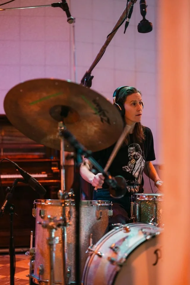 lauraschneiderphoto_NashvilleWomenInJazz_pp_g108Q_optimized.jpg