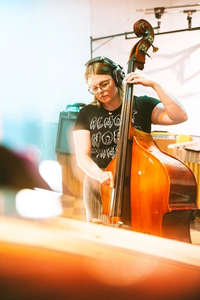 lauraschneiderphoto_NashvilleWomenInJazz_UG9kMFNQ_optimized.jpg