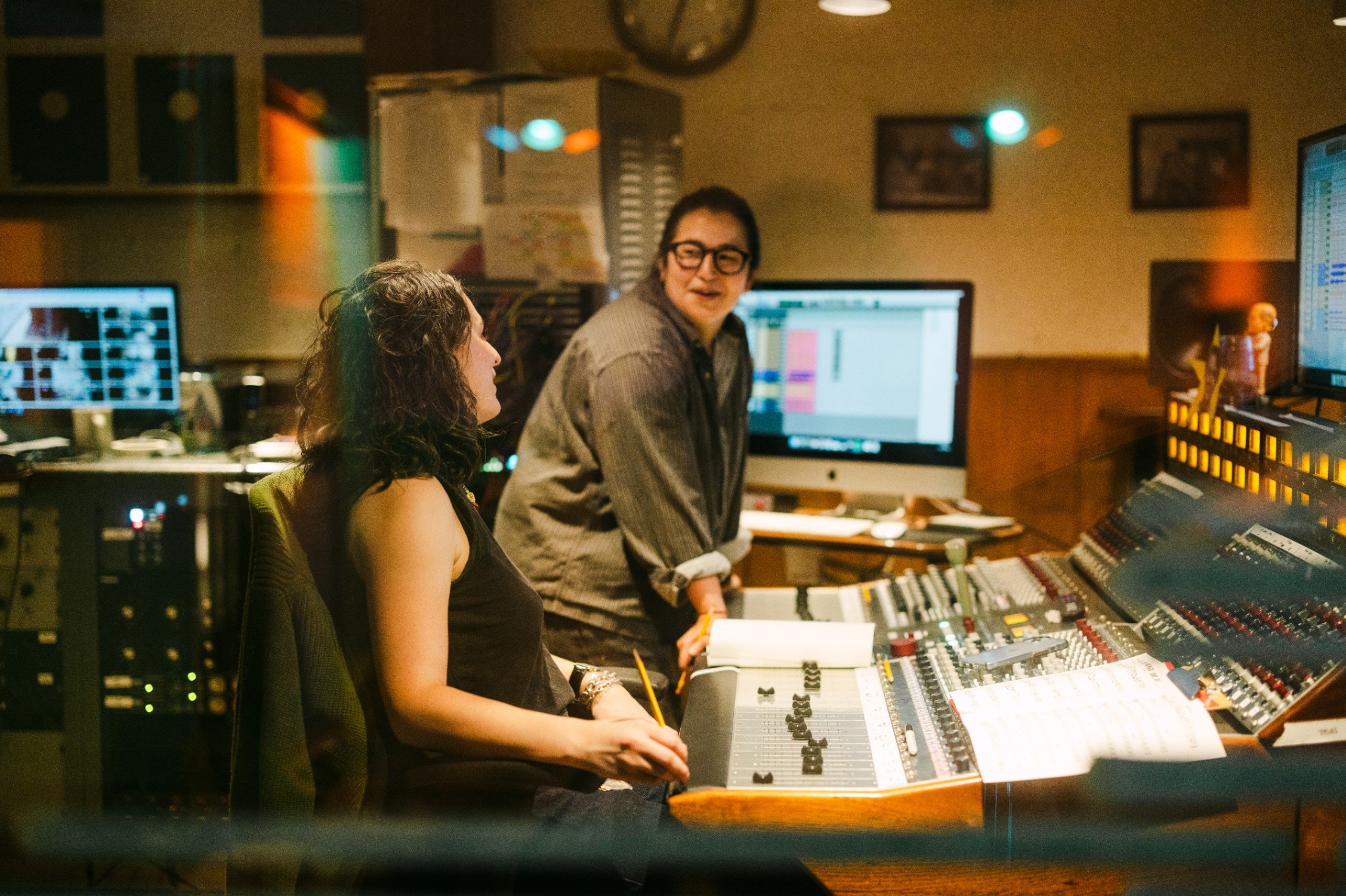 lauraschneiderphoto_NashvilleWomenInJazz-006_optimized.jpg