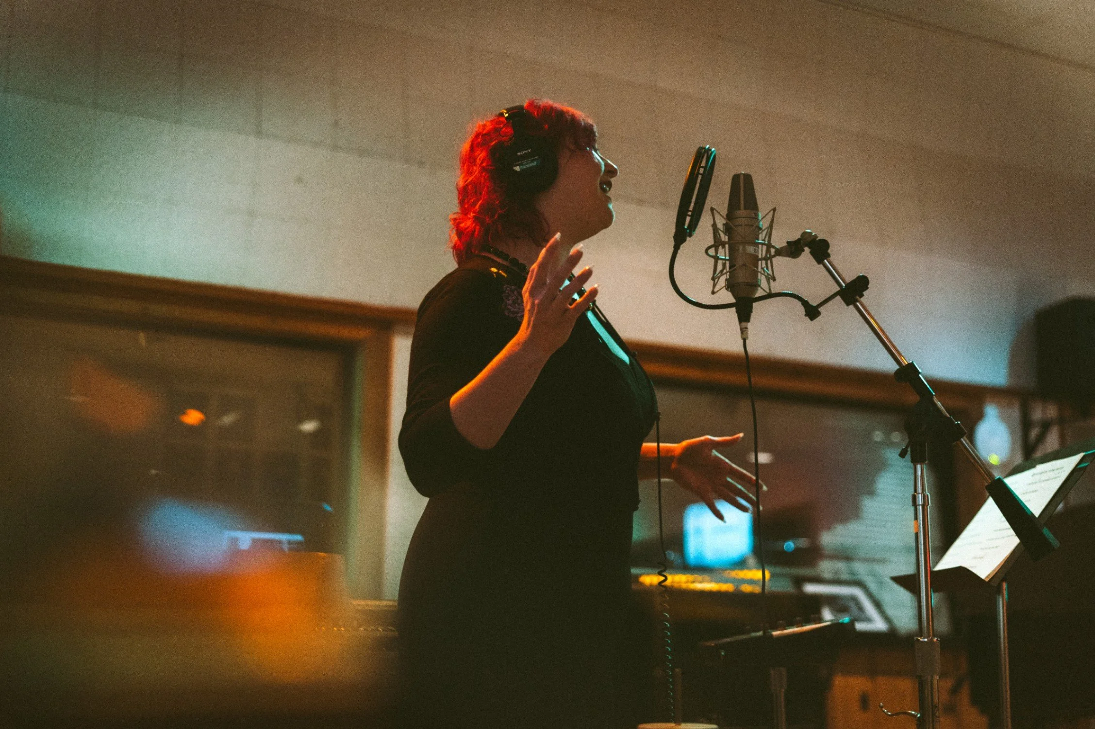 lauraschneiderphoto_NashvilleWomenInJazz-156_optimized.jpg