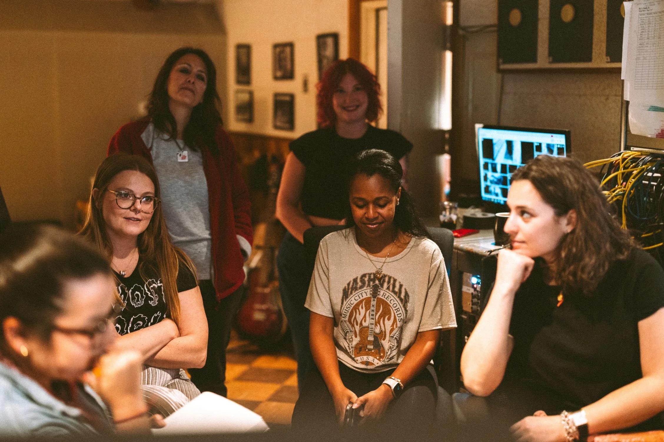 lauraschneiderphoto_NashvilleWomenInJazz-211_optimized.jpg